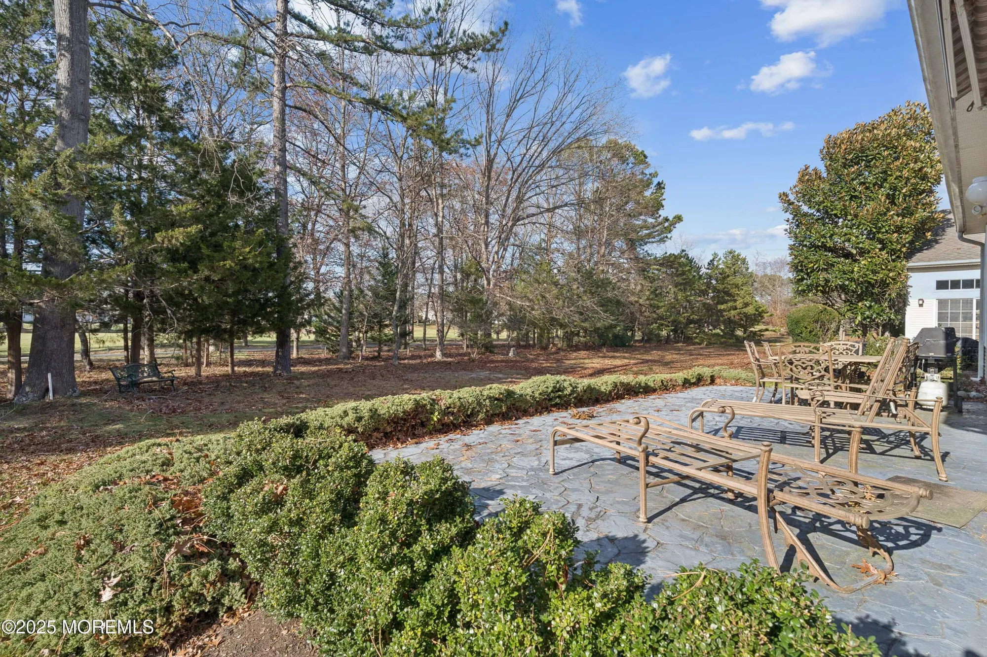 Property Slideshow image 24 of 25 | 66 crooked stick rd, Jackson, NJ, 08527