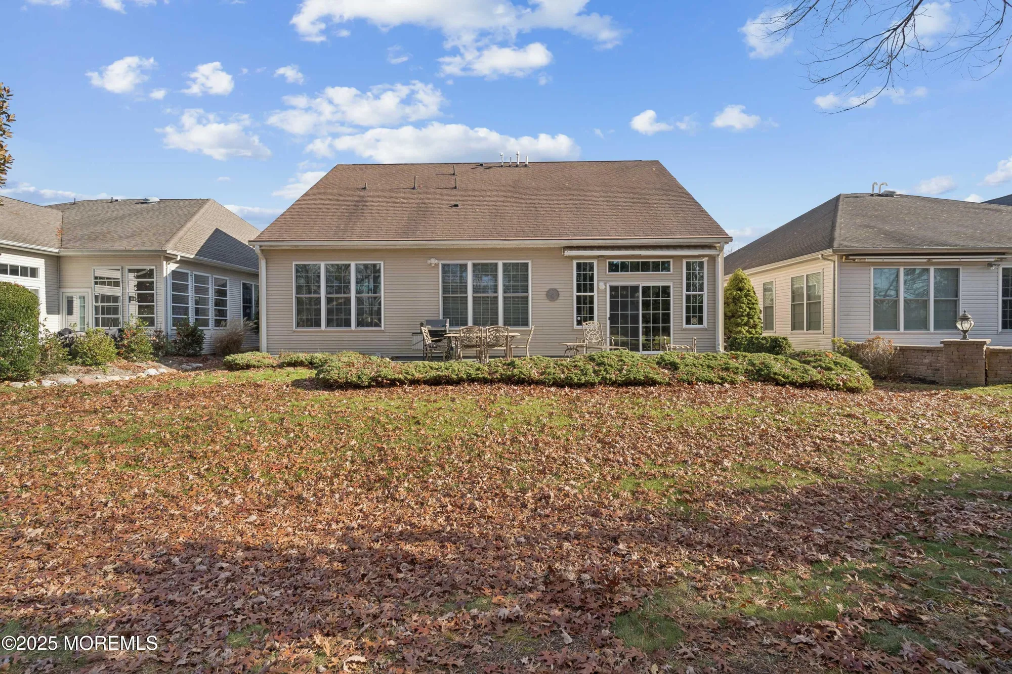 Property Slideshow image 25 of 25 | 66 crooked stick rd, Jackson, NJ, 08527
