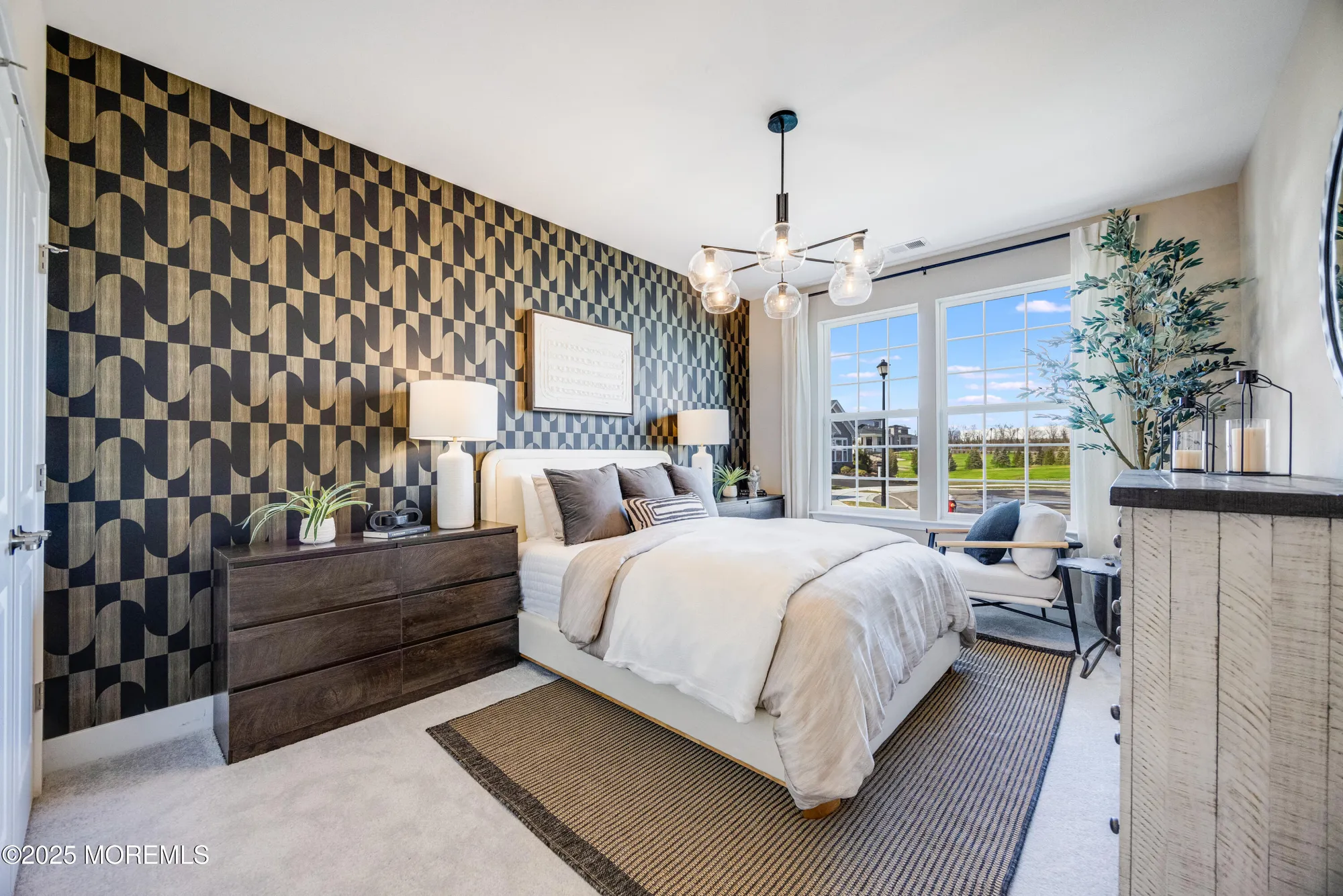 Property Slideshow image 16 of 41 | 96 fillmore dr, Monroe, NJ, 08831