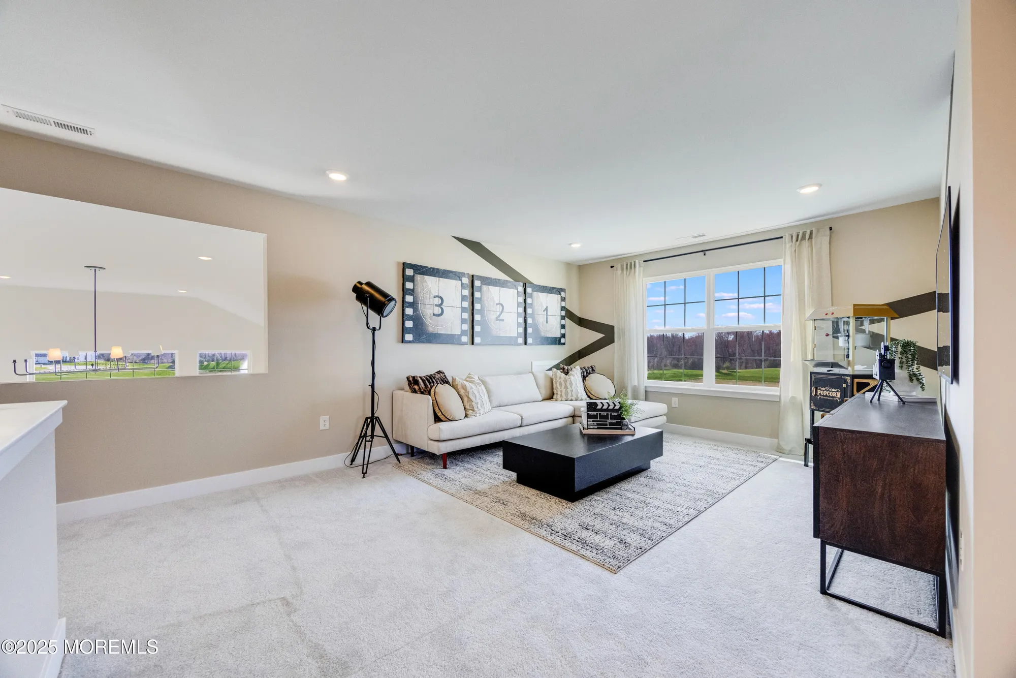 Property Slideshow image 21 of 41 | 94 fillmore dr, Monroe, NJ, 08831