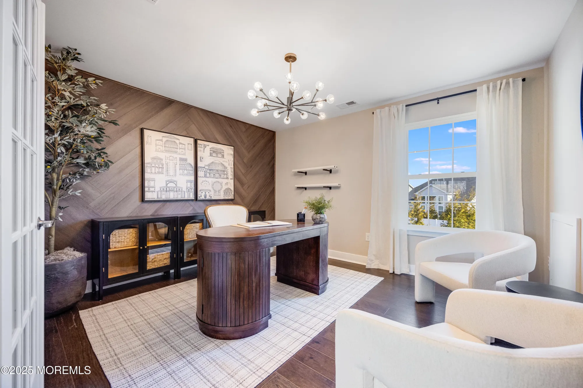 Property Slideshow image 11 of 41 | 94 fillmore dr, Monroe, NJ, 08831