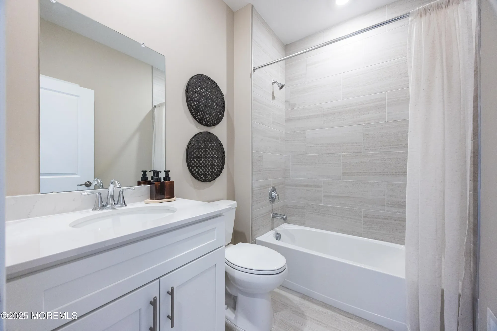 Property Slideshow image 12 of 41 | 94 fillmore dr, Monroe, NJ, 08831