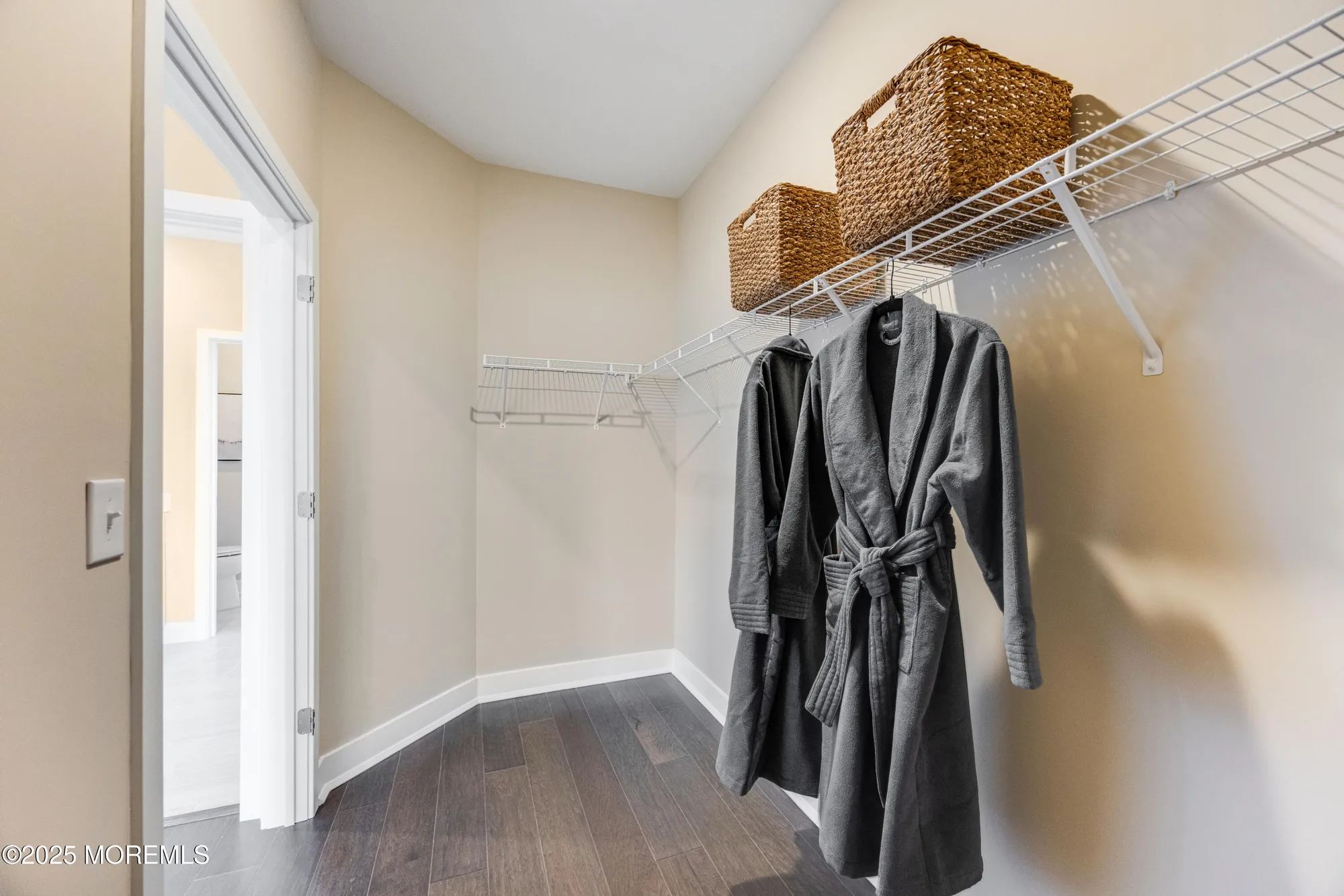 Property Slideshow image 13 of 41 | 94 fillmore dr, Monroe, NJ, 08831