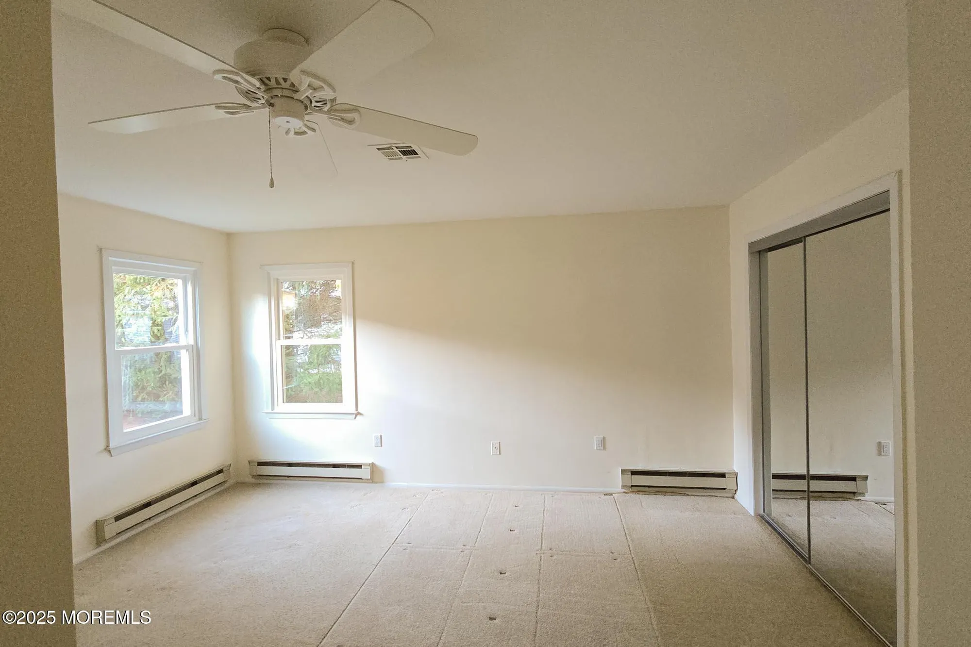 Property Slideshow image 15 of 33 | 91 lauren ln, Brick, NJ, 08723