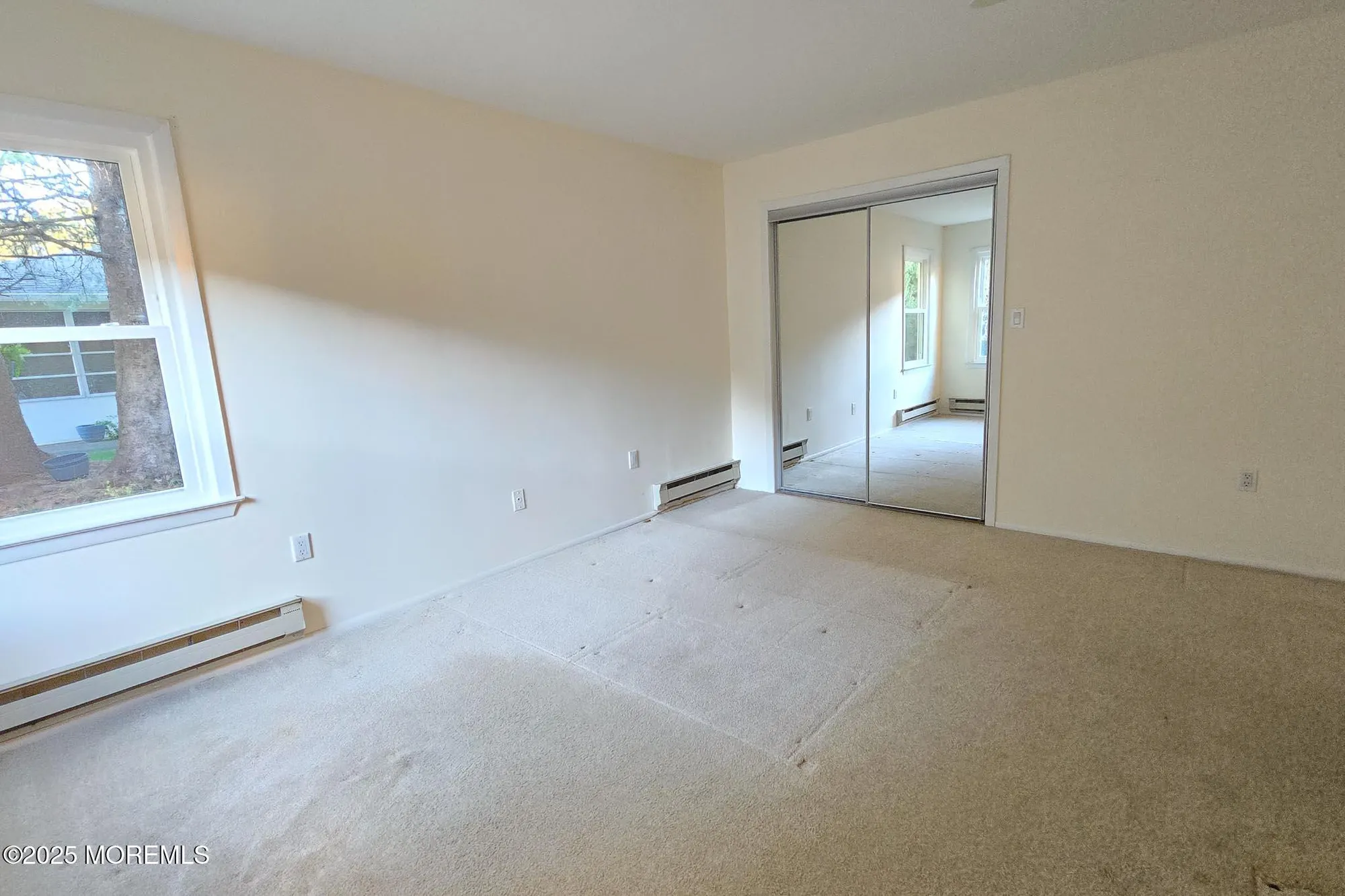 Property Slideshow image 18 of 33 | 91 lauren ln, Brick, NJ, 08723