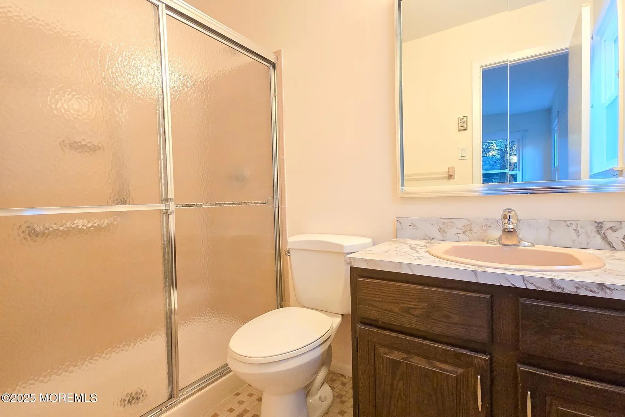 Property Slideshow image 19 of 33 | 91 lauren ln, Brick, NJ, 08723