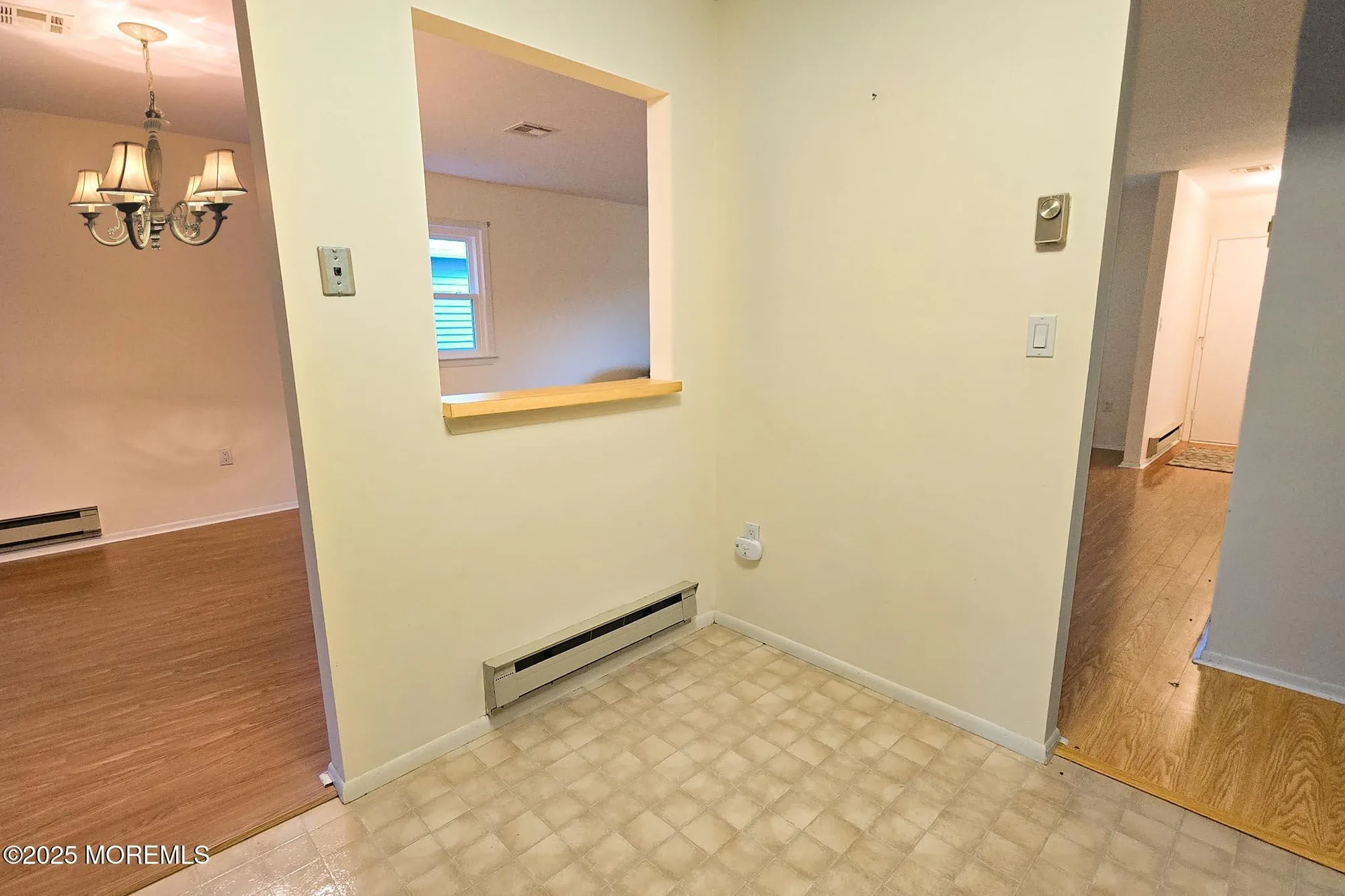 Property Slideshow image 13 of 33 | 91 lauren ln, Brick, NJ, 08723