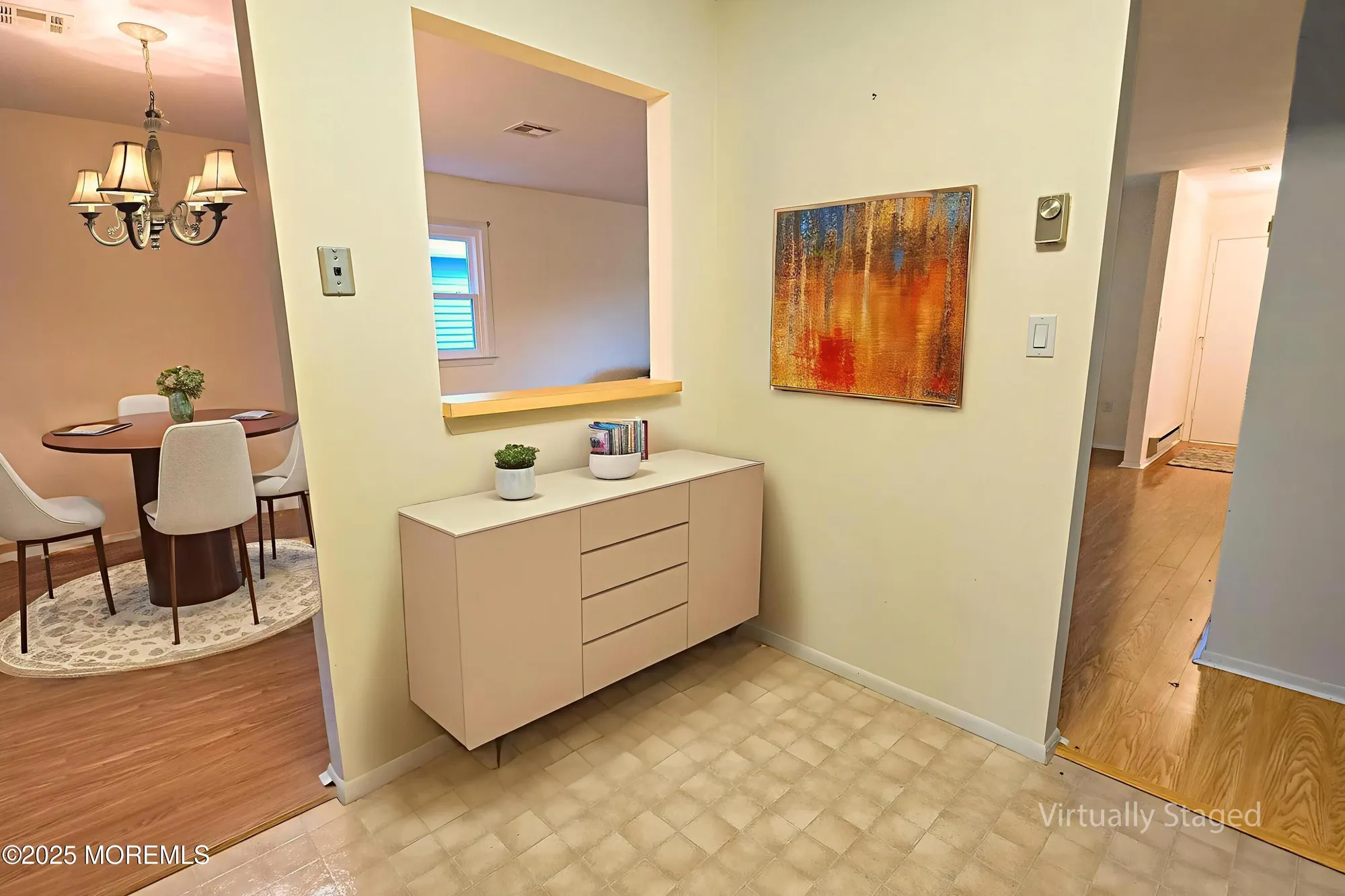 Property Slideshow image 14 of 33 | 91 lauren ln, Brick, NJ, 08723