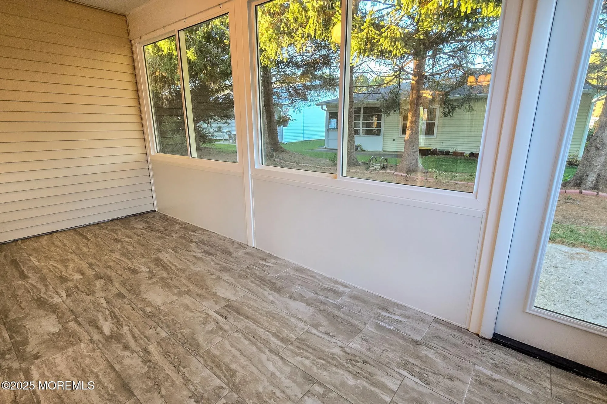 Property Slideshow image 25 of 33 | 91 lauren ln, Brick, NJ, 08723