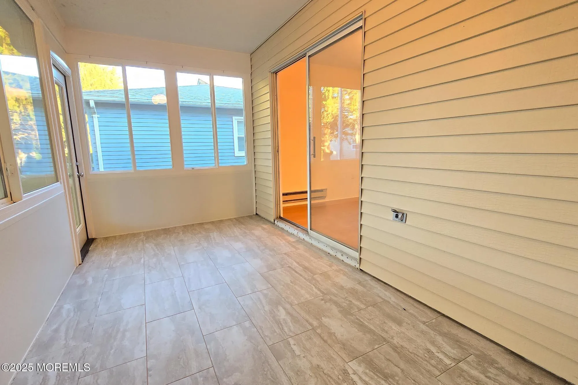 Property Slideshow image 26 of 33 | 91 lauren ln, Brick, NJ, 08723