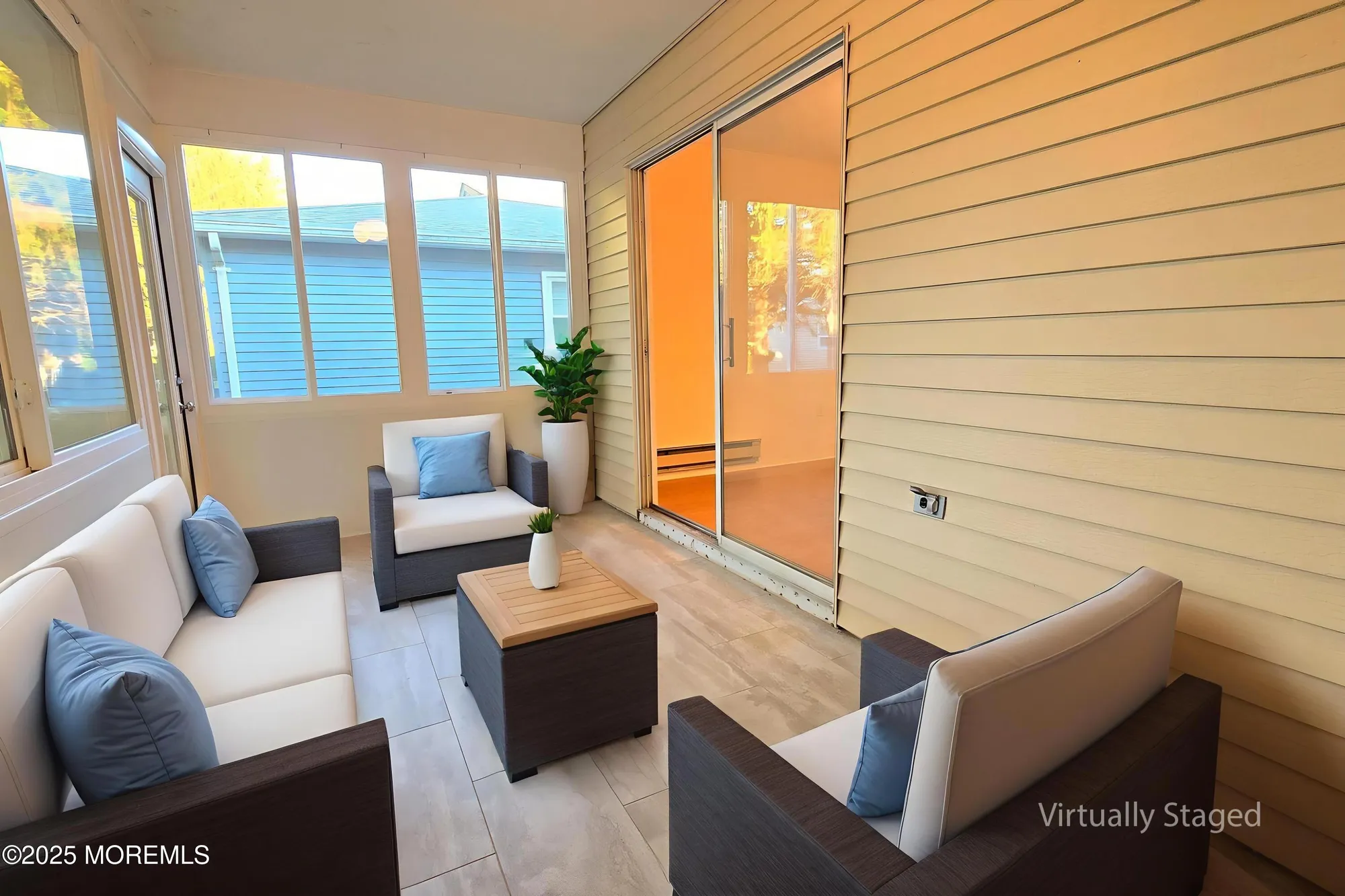 Property Slideshow image 27 of 33 | 91 lauren ln, Brick, NJ, 08723