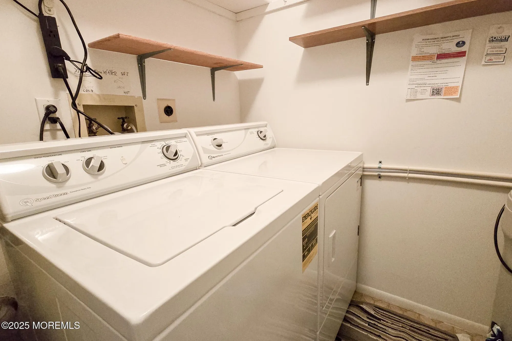 Property Slideshow image 28 of 33 | 91 lauren ln, Brick, NJ, 08723