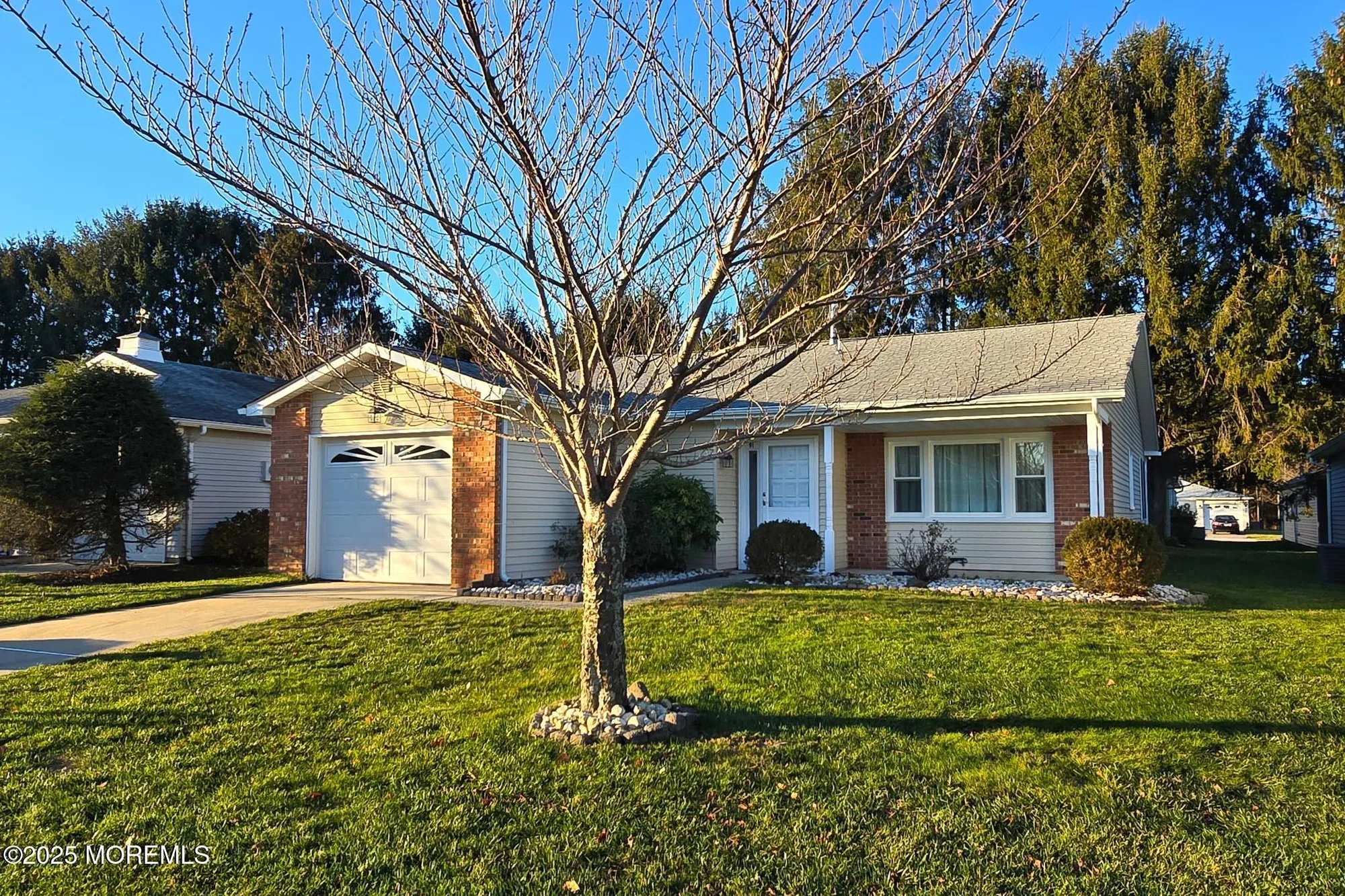 Property Slideshow image 30 of 33 | 91 lauren ln, Brick, NJ, 08723