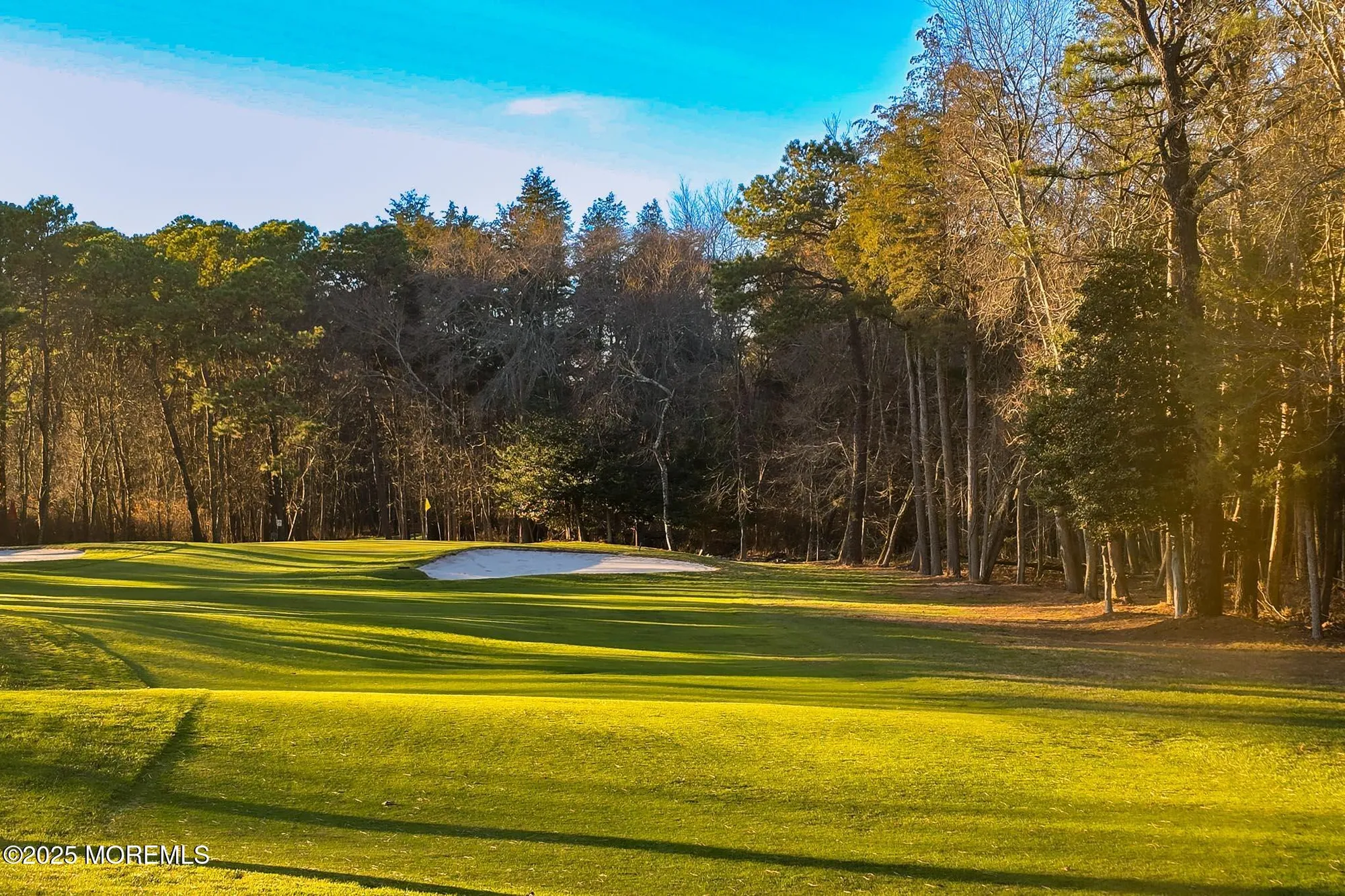 Property Slideshow image 31 of 33 | 91 lauren ln, Brick, NJ, 08723