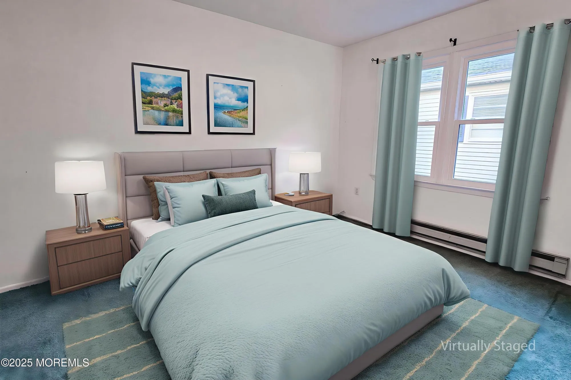 Property Slideshow image 21 of 33 | 91 lauren ln, Brick, NJ, 08723