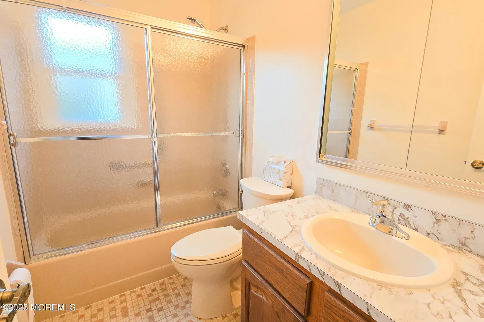 Property Slideshow image 24 of 33 | 91 lauren ln, Brick, NJ, 08723