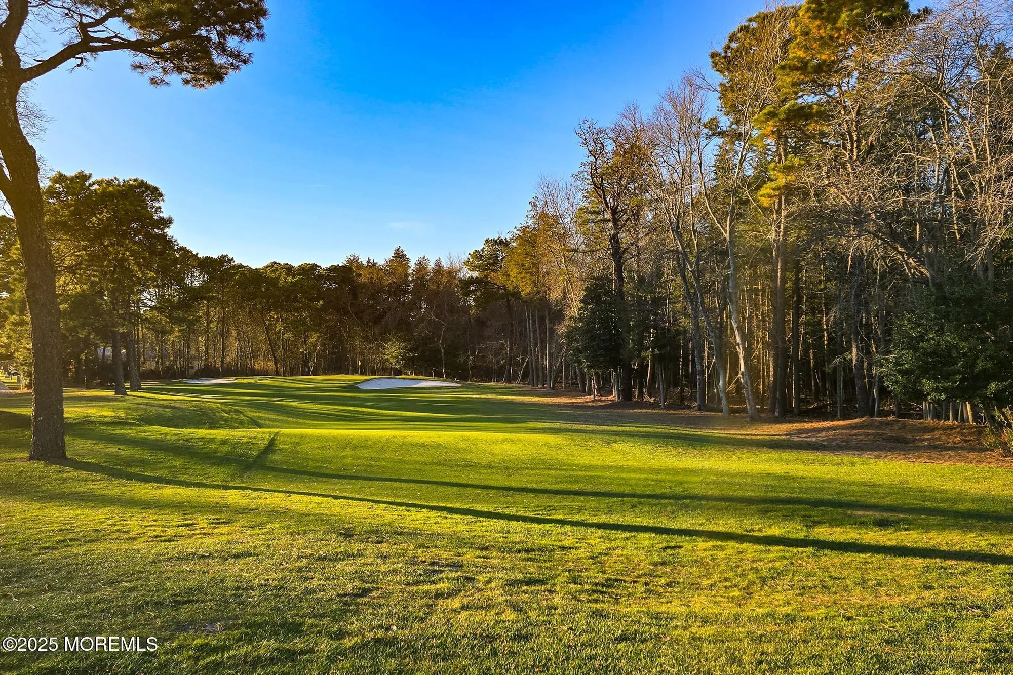 Property Slideshow image 32 of 33 | 91 lauren ln, Brick, NJ, 08723