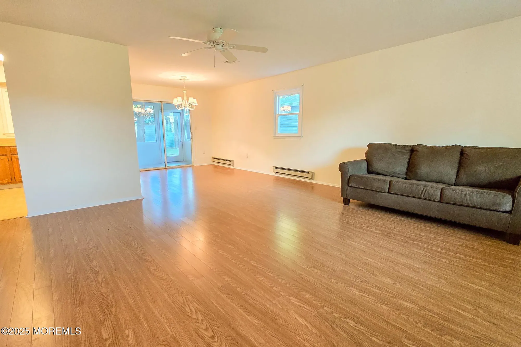 Property Slideshow image 5 of 33 | 91 lauren ln, Brick, NJ, 08723