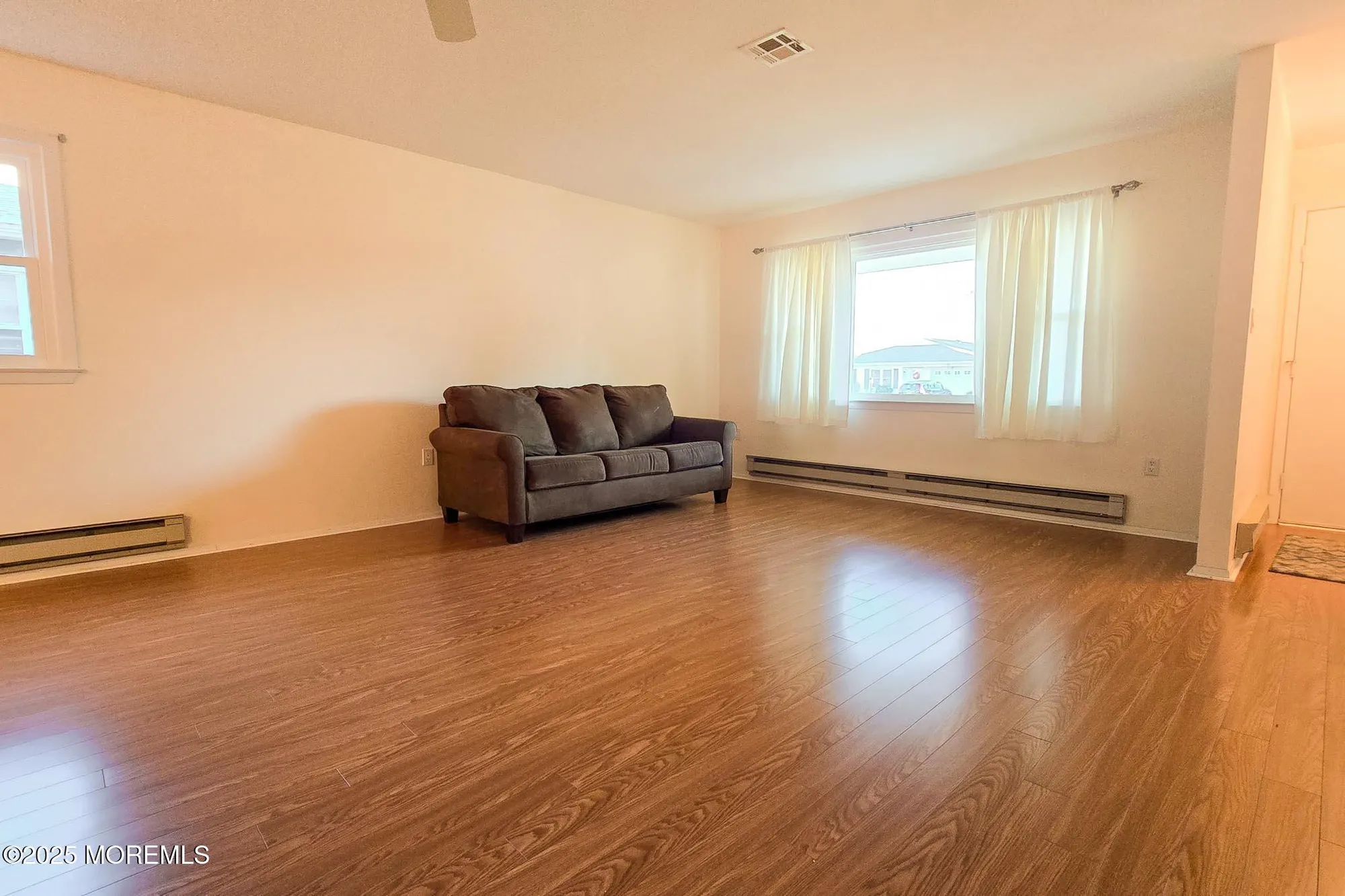 Property Slideshow image 7 of 33 | 91 lauren ln, Brick, NJ, 08723