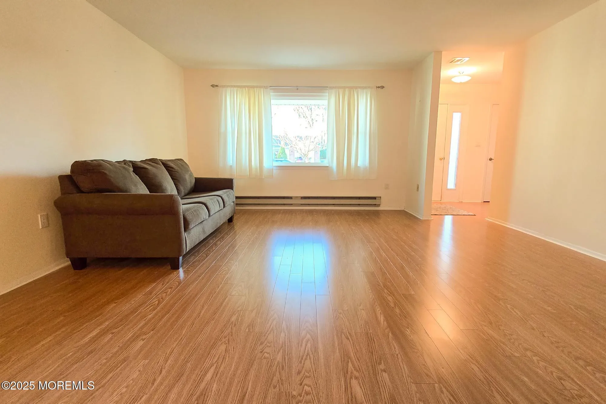 Property Slideshow image 8 of 33 | 91 lauren ln, Brick, NJ, 08723