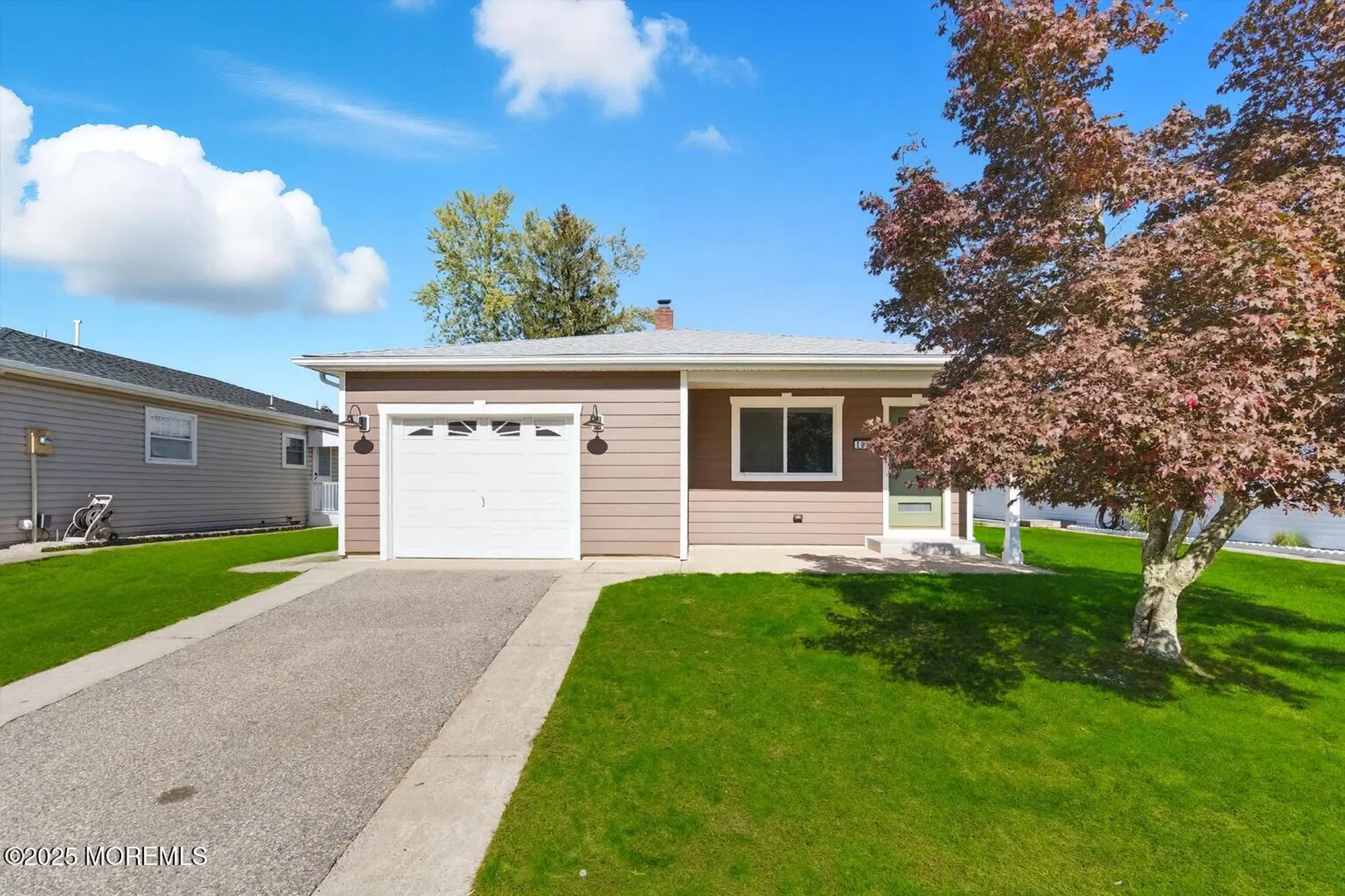 Property Slideshow image 1 of 44 | 295 port royal dr, Toms River, NJ, 08757