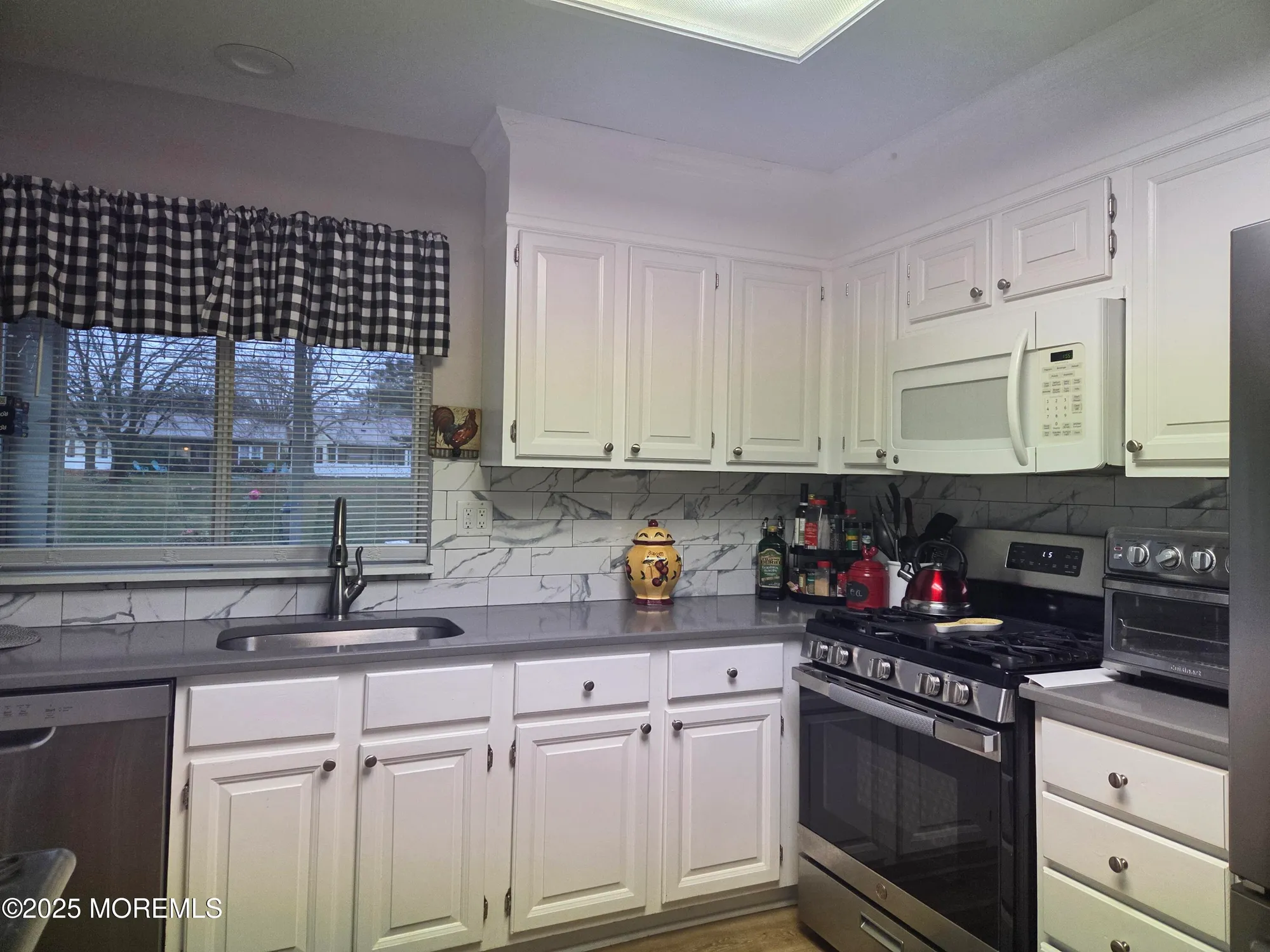 Property Slideshow image 9 of 19 | 949a liverpool cir, Manchester, NJ, 08759