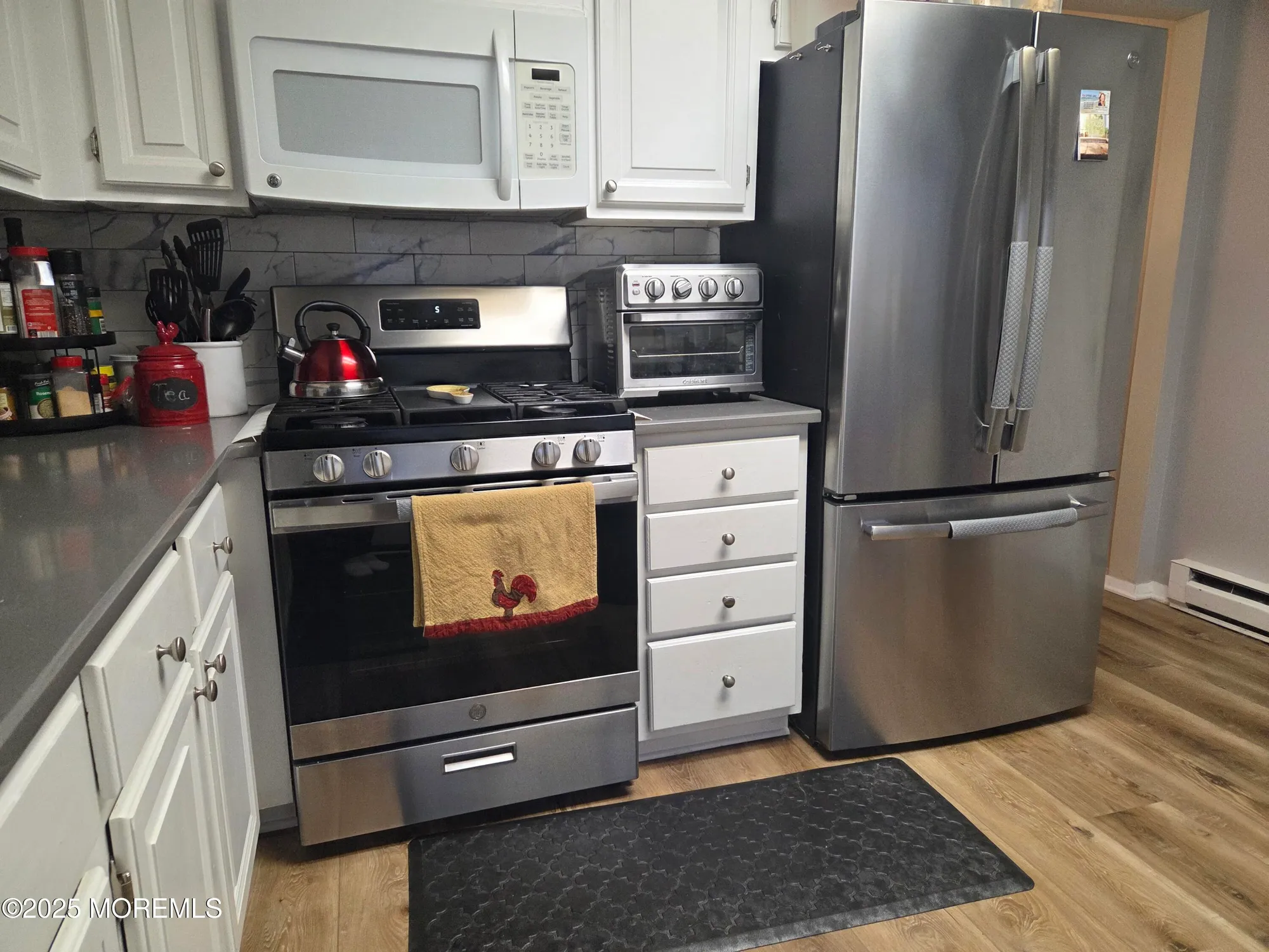 Property Slideshow image 10 of 19 | 949a liverpool cir, Manchester, NJ, 08759