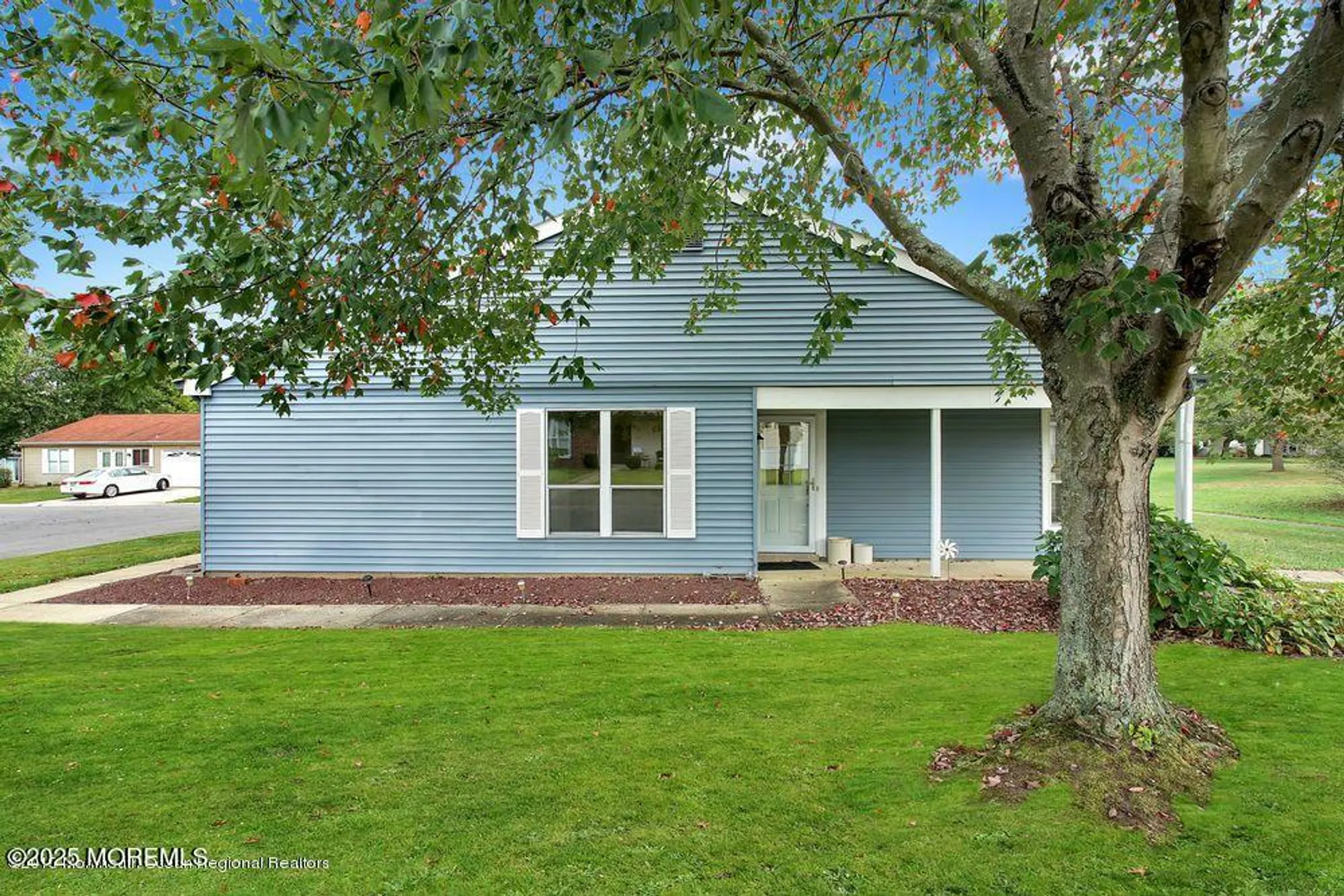 Property Slideshow image 17 of 19 | 949a liverpool cir, Manchester, NJ, 08759