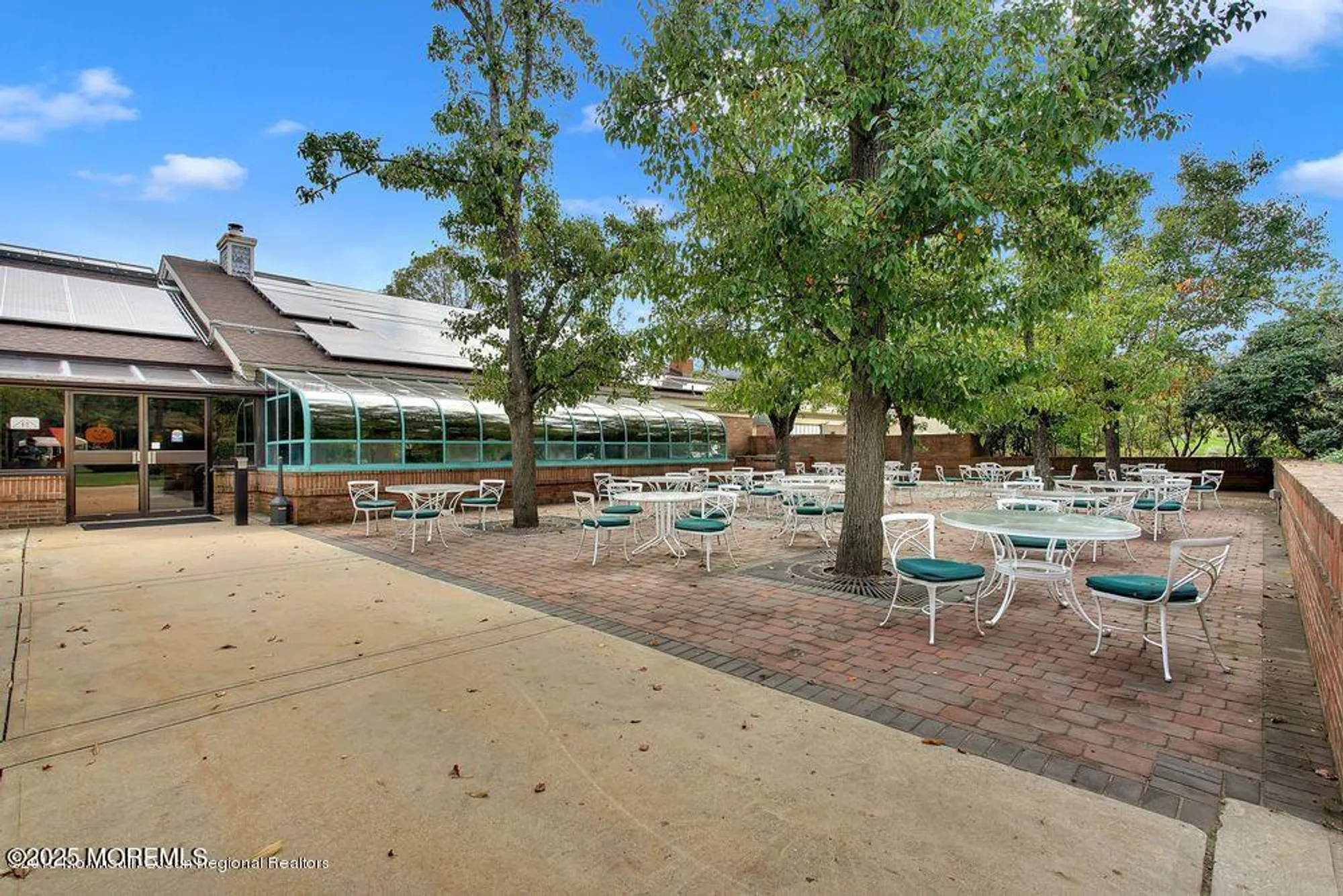 Property Slideshow image 19 of 19 | 949a liverpool cir, Manchester, NJ, 08759