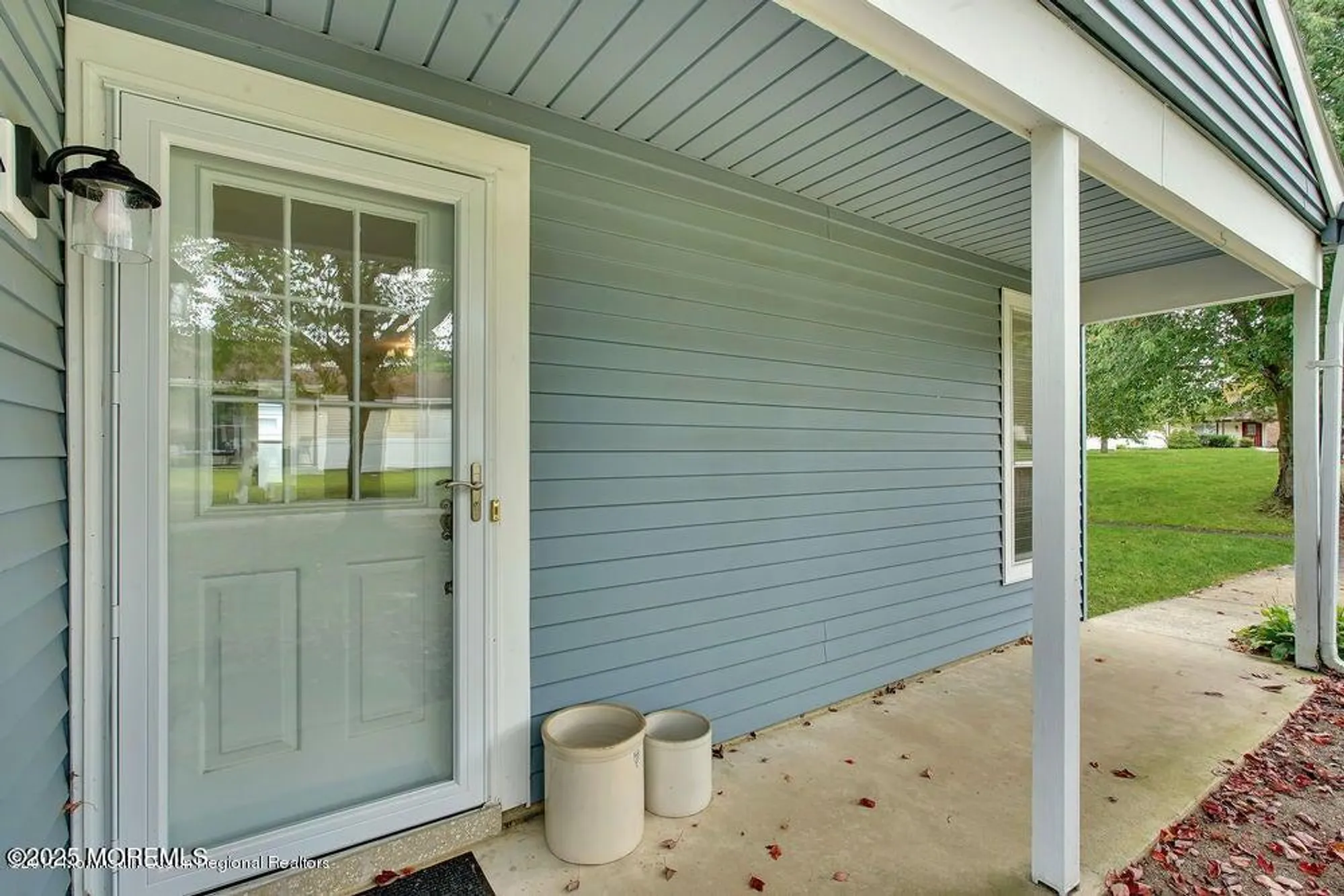 Property Slideshow image 3 of 19 | 949a liverpool cir, Manchester, NJ, 08759