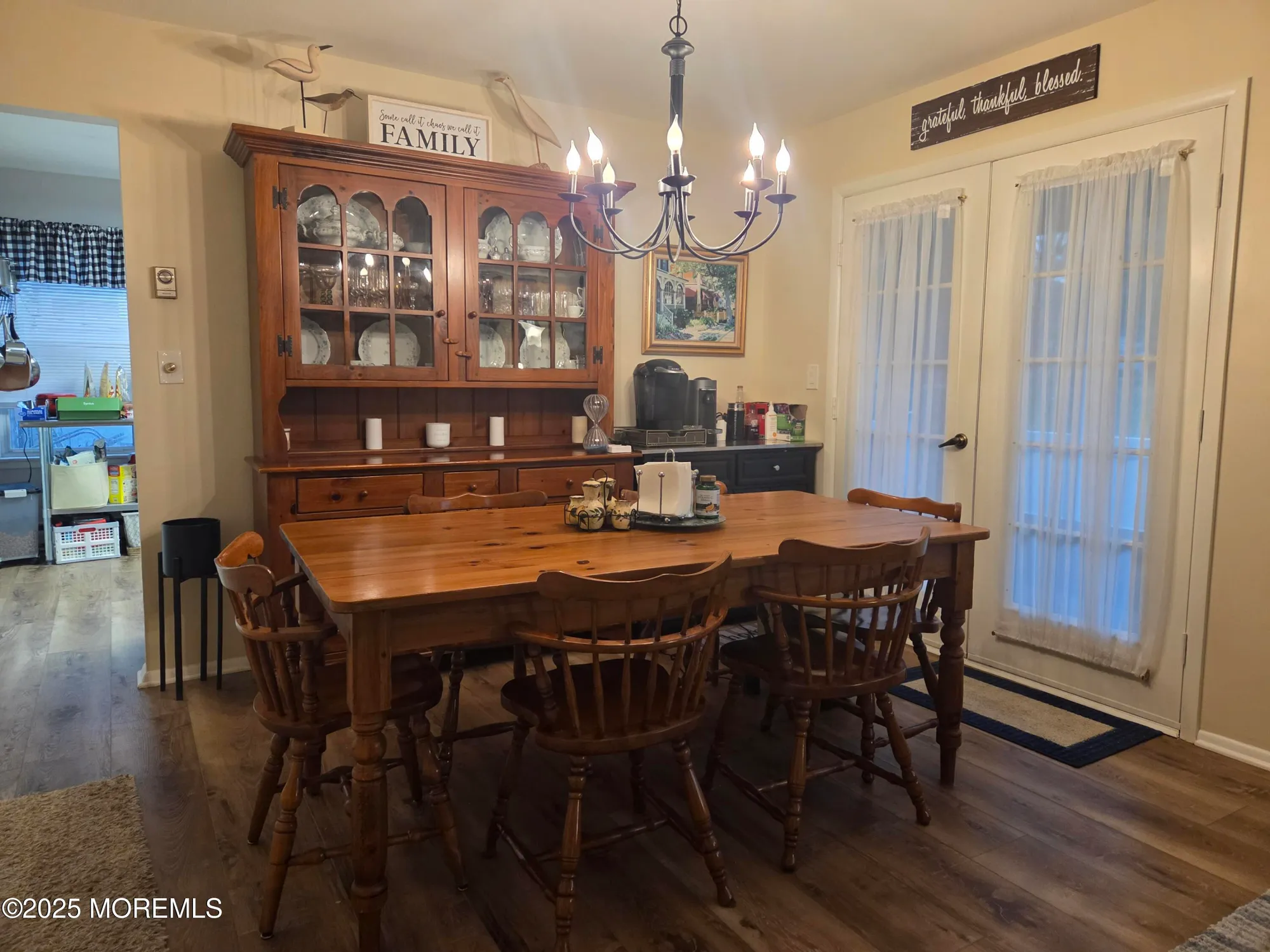 Property Slideshow image 7 of 19 | 949a liverpool cir, Manchester, NJ, 08759