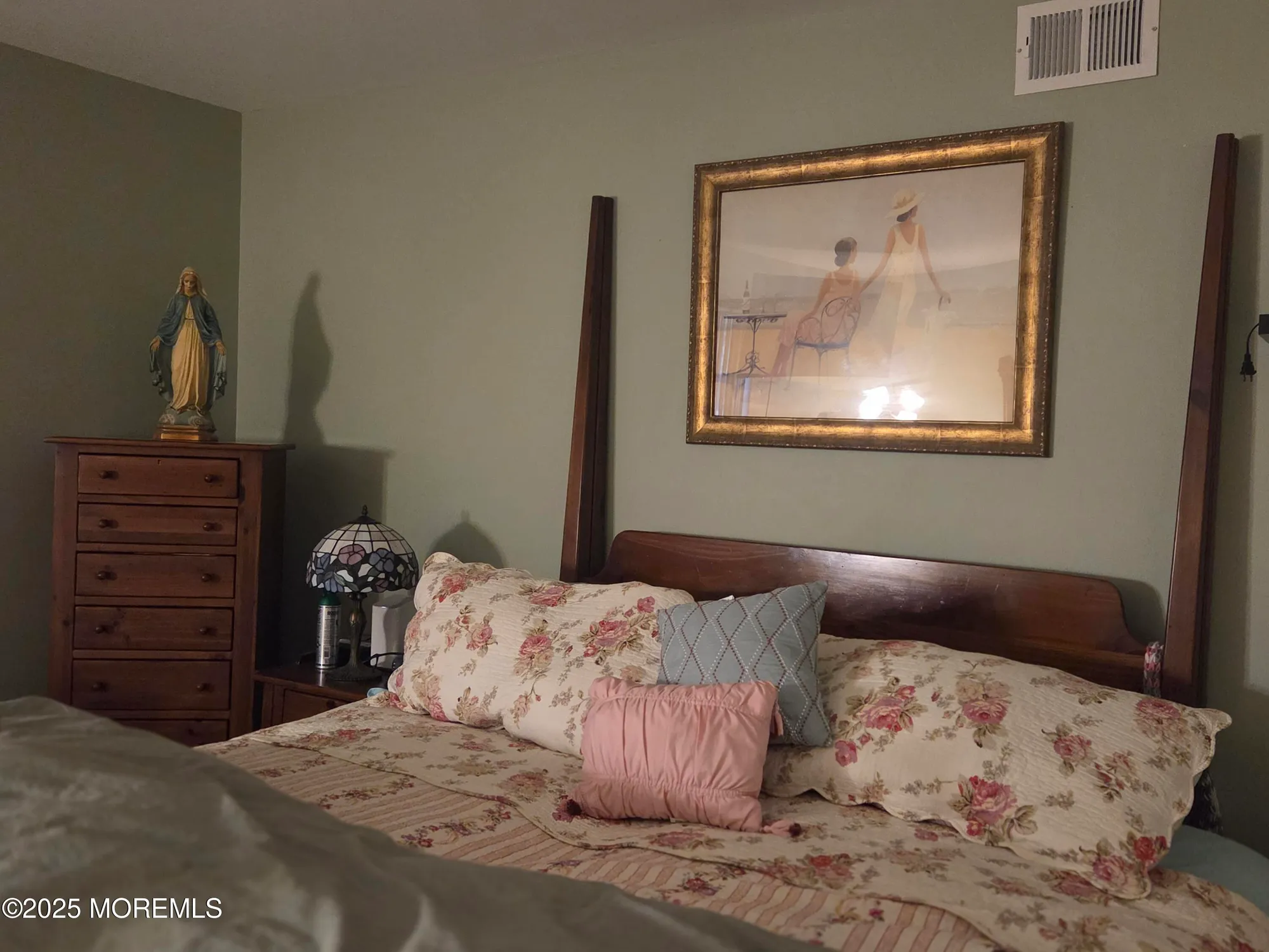 Property Slideshow image 11 of 19 | 949a liverpool cir, Manchester, NJ, 08759