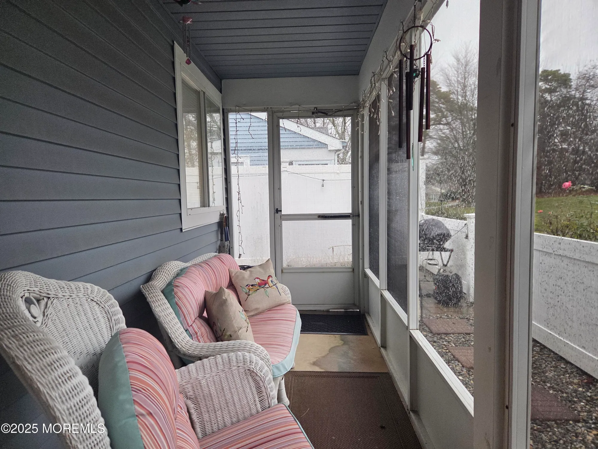 Property Slideshow image 4 of 19 | 949a liverpool cir, Manchester, NJ, 08759