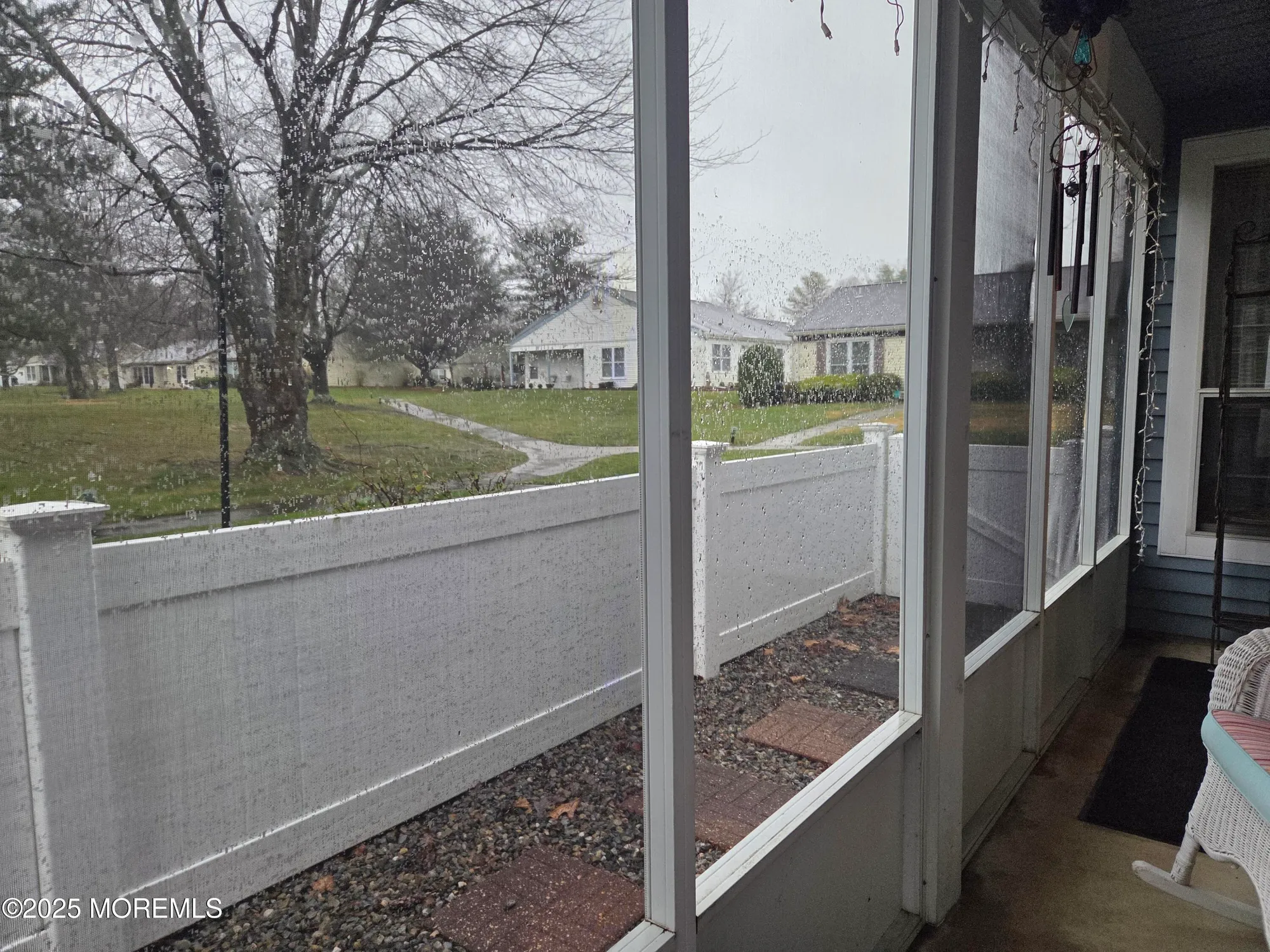 Property Slideshow image 5 of 19 | 949a liverpool cir, Manchester, NJ, 08759