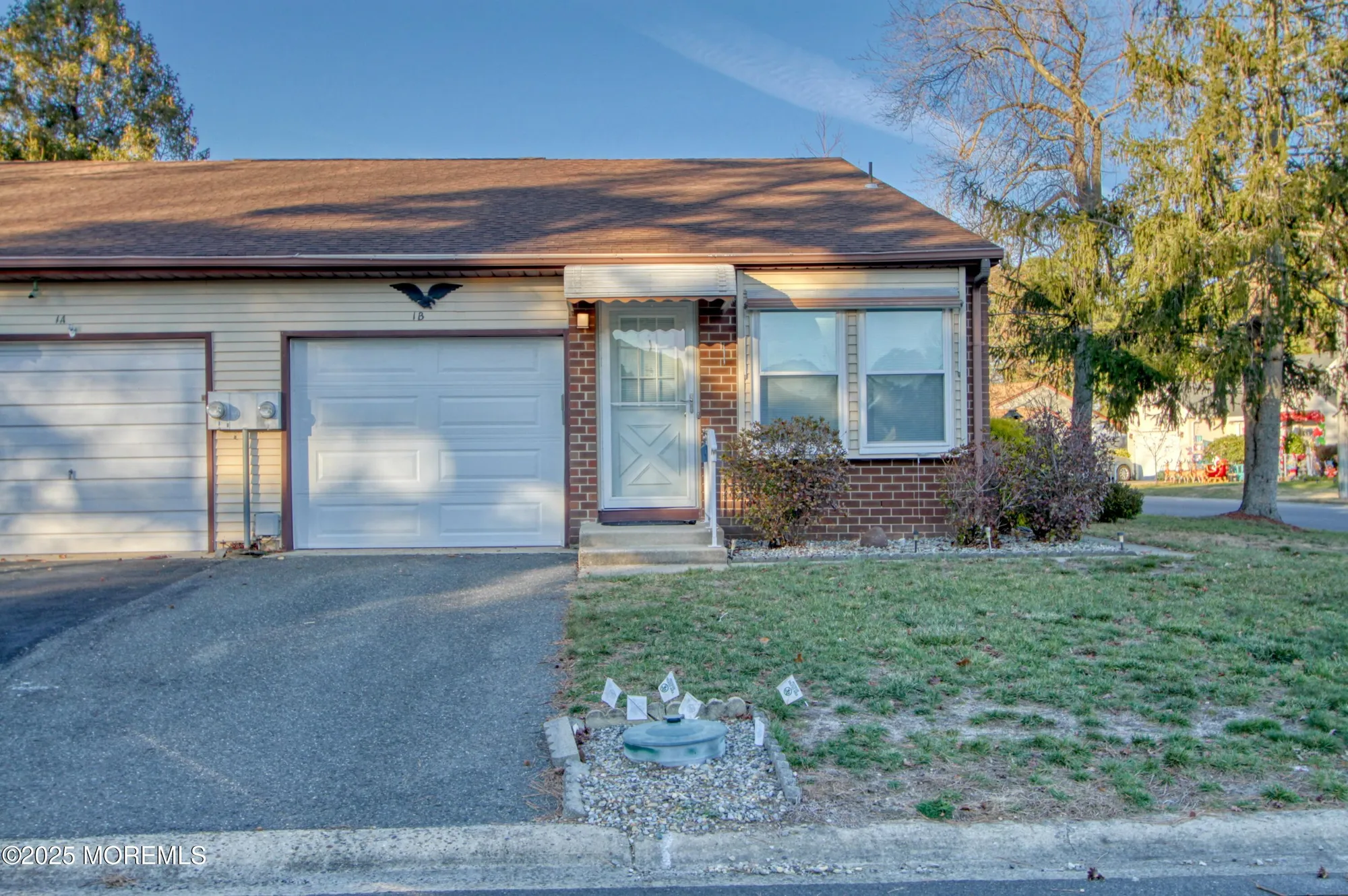 Property Slideshow image 19 of 19 | 1 stonybrook ct b, Whiting, NJ, 08759