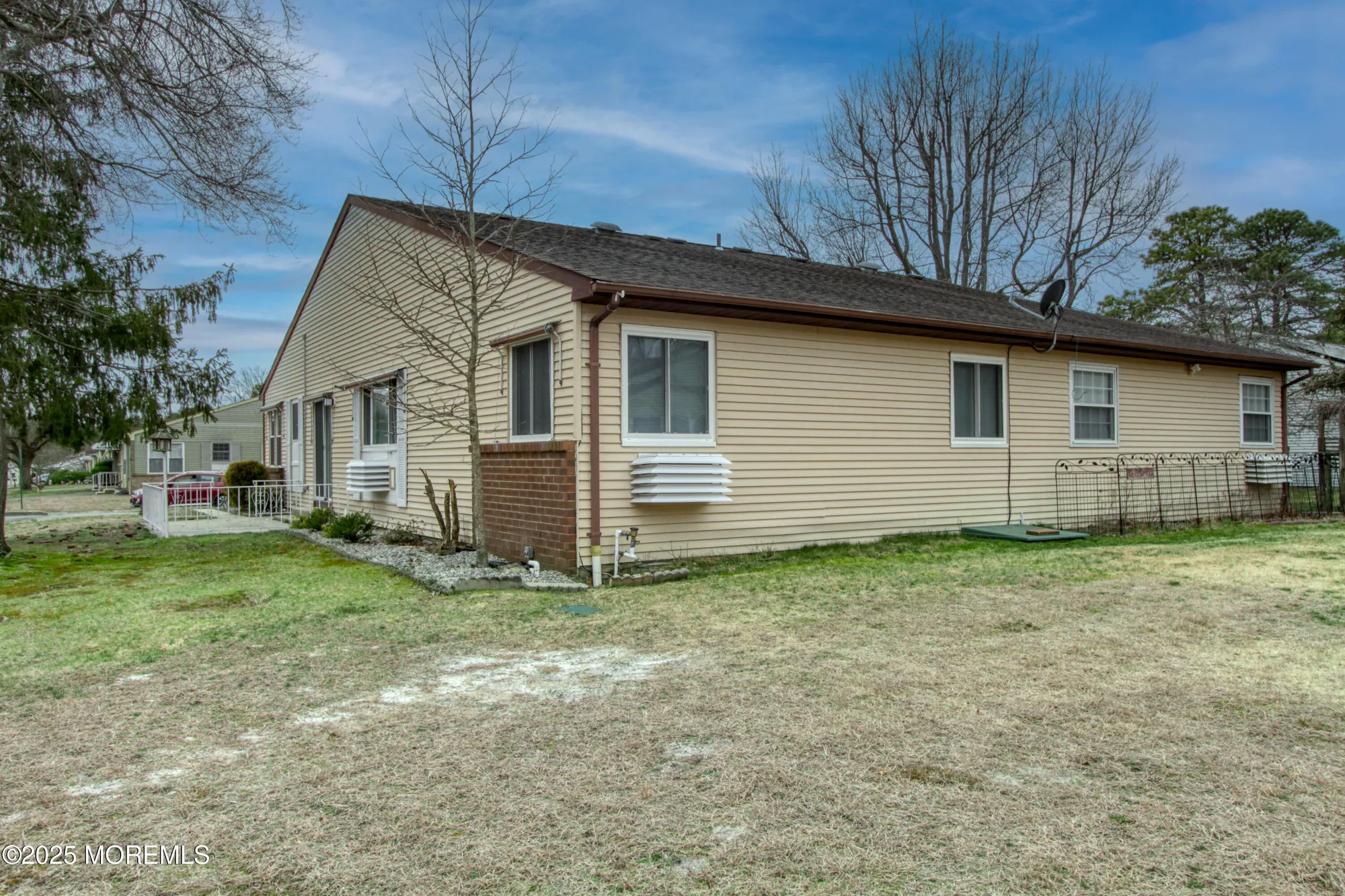 Property Slideshow image 18 of 19 | 1 stonybrook ct b, Whiting, NJ, 08759