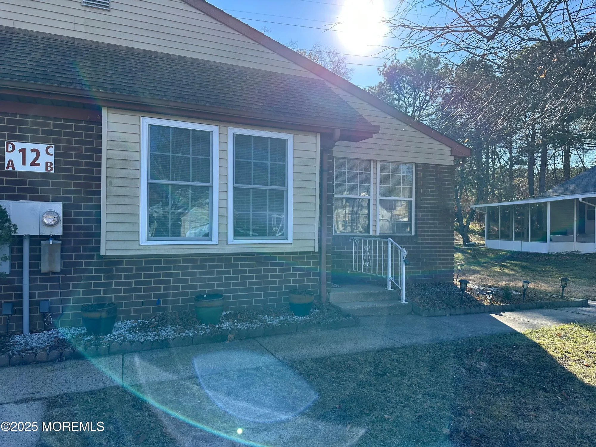 Property Slideshow image 1 of 18 | 12b golden ct, Whiting, NJ, 08759