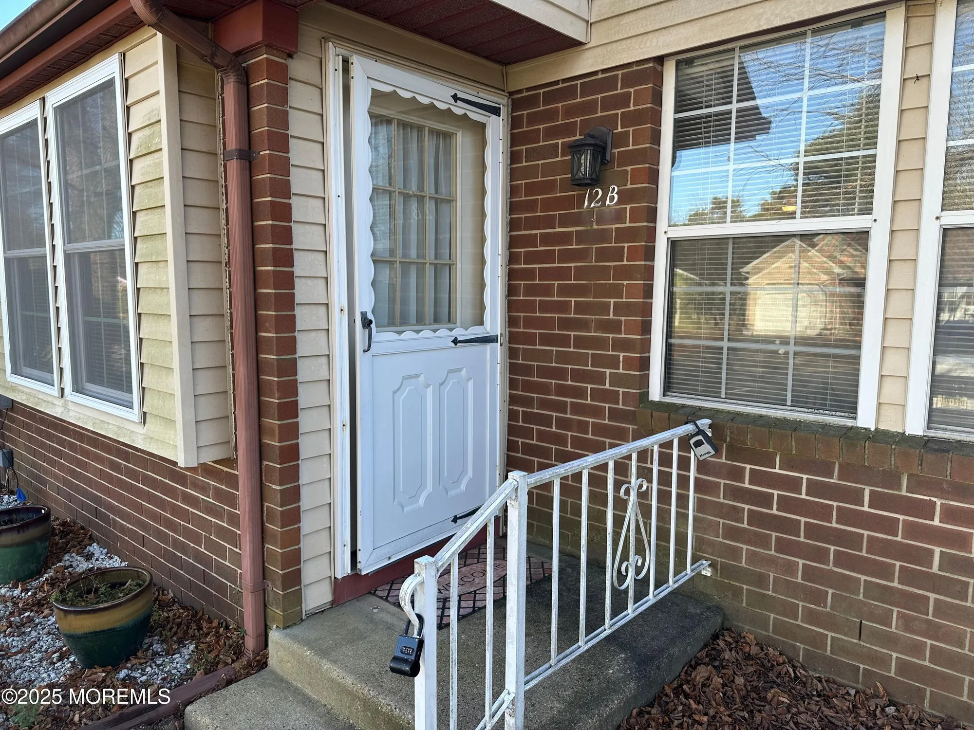 Property Slideshow image 2 of 18 | 12b golden ct, Whiting, NJ, 08759