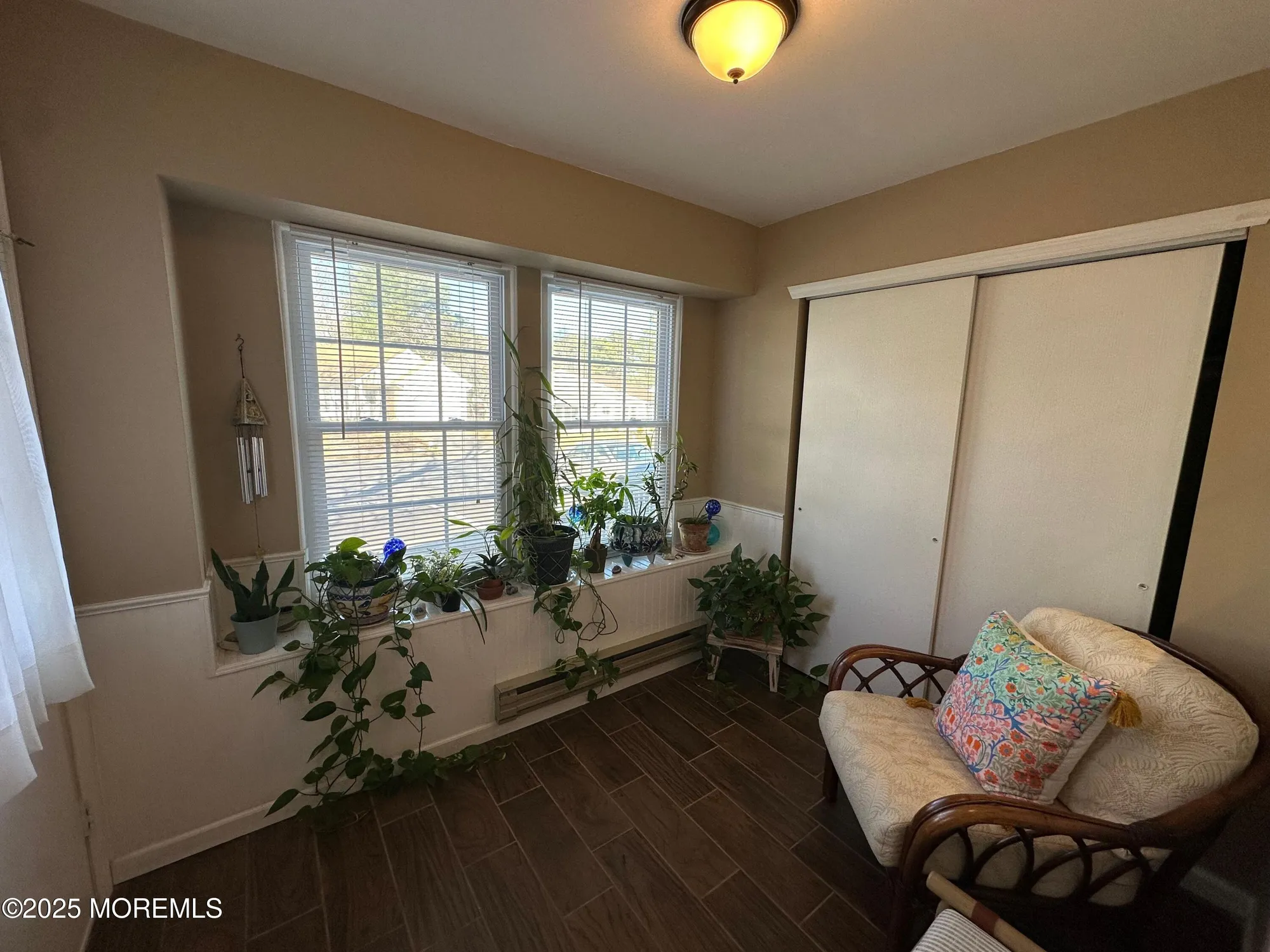 Property Slideshow image 4 of 18 | 12b golden ct, Whiting, NJ, 08759