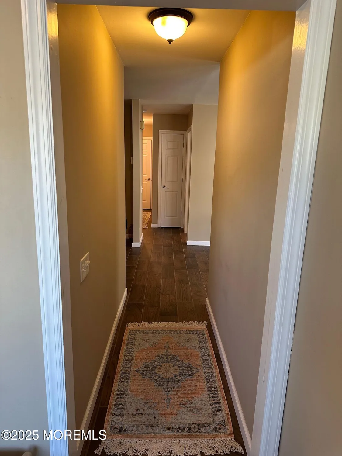 Property Slideshow image 5 of 18 | 12b golden ct, Whiting, NJ, 08759