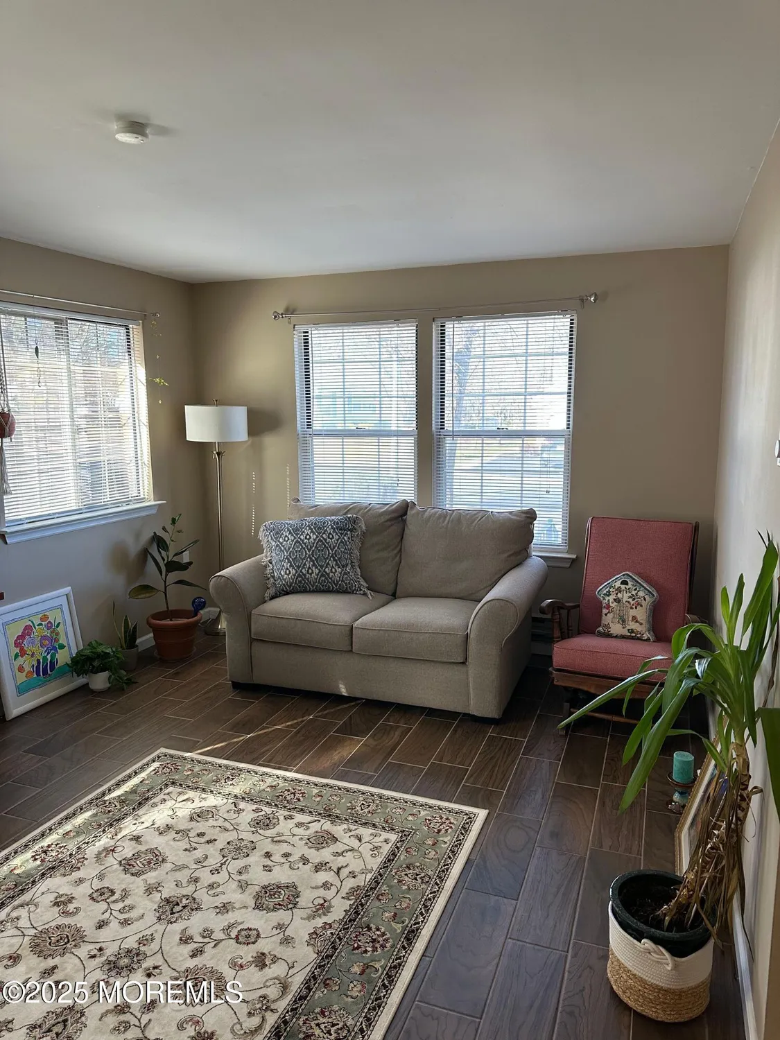 Property Slideshow image 6 of 18 | 12b golden ct, Whiting, NJ, 08759