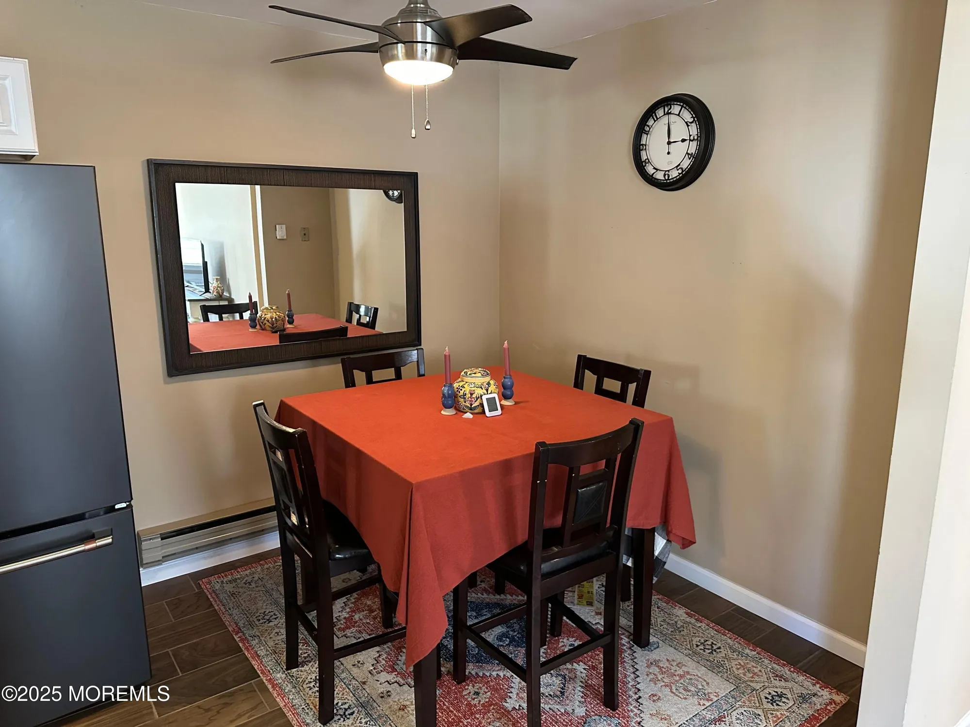 Property Slideshow image 9 of 18 | 12b golden ct, Whiting, NJ, 08759