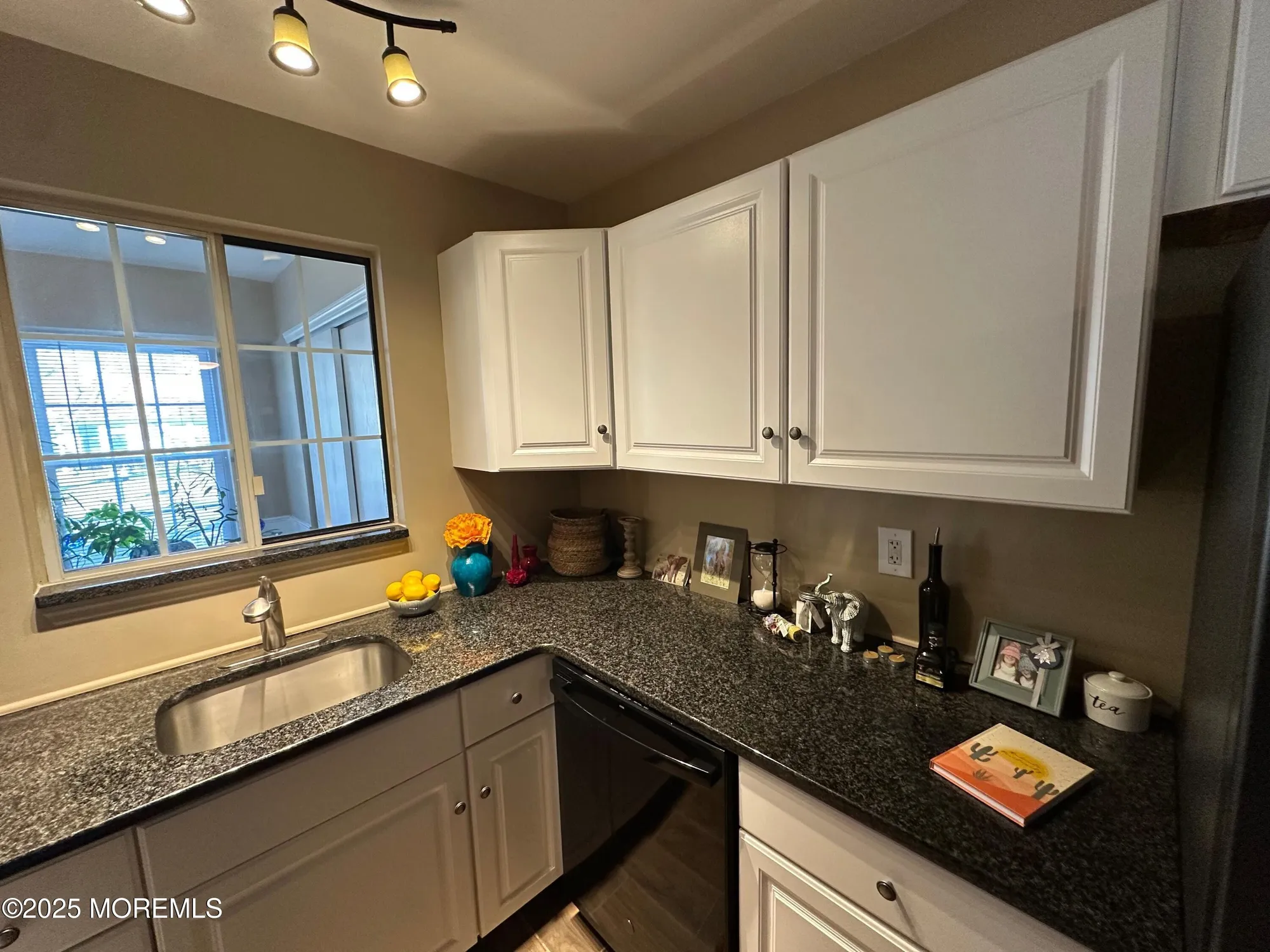 Property Slideshow image 10 of 18 | 12b golden ct, Whiting, NJ, 08759