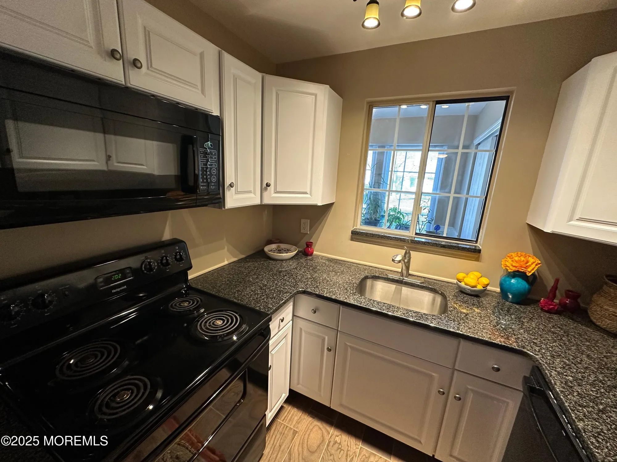 Property Slideshow image 11 of 18 | 12b golden ct, Whiting, NJ, 08759