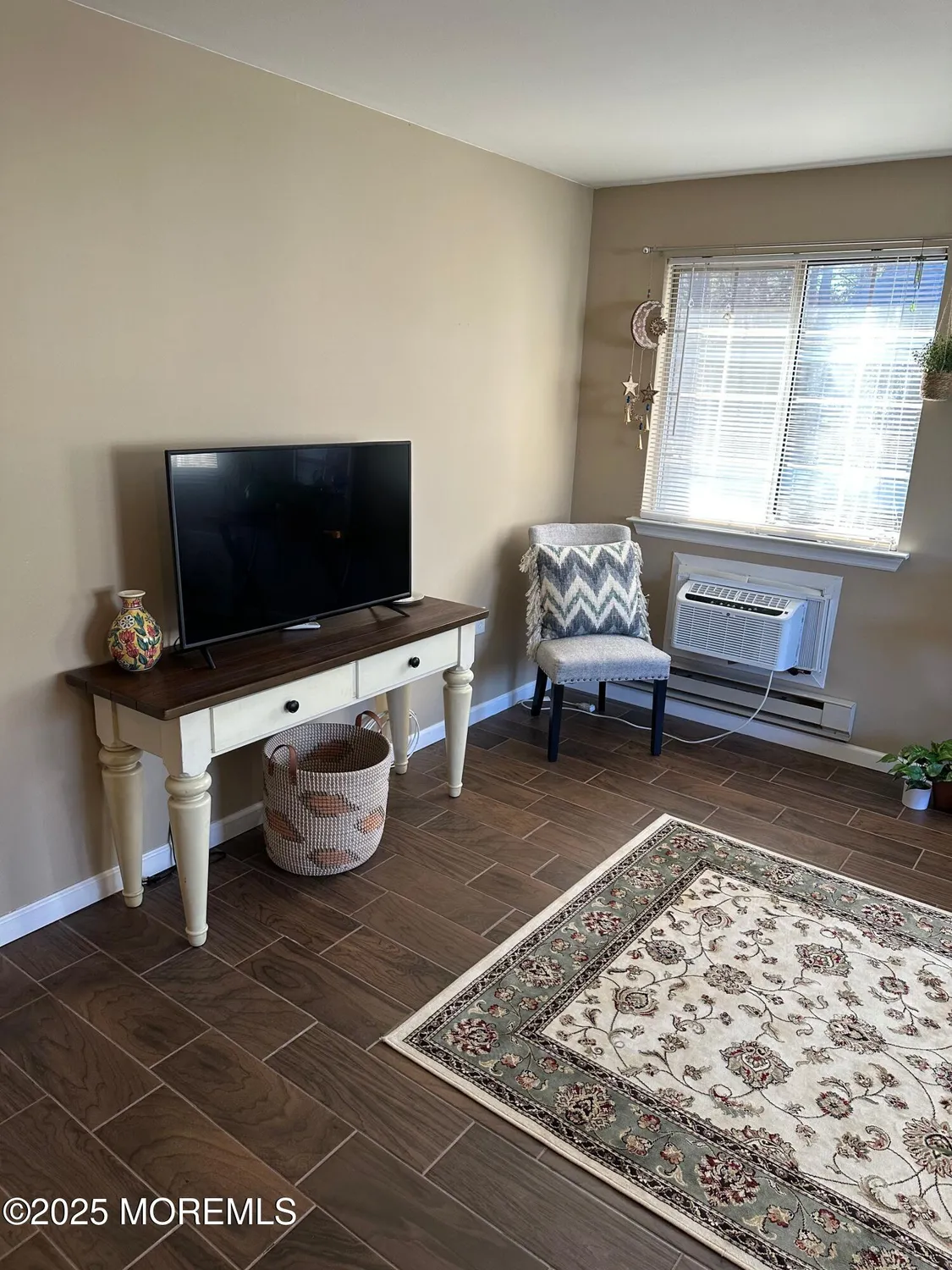 Property Slideshow image 7 of 18 | 12b golden ct, Whiting, NJ, 08759