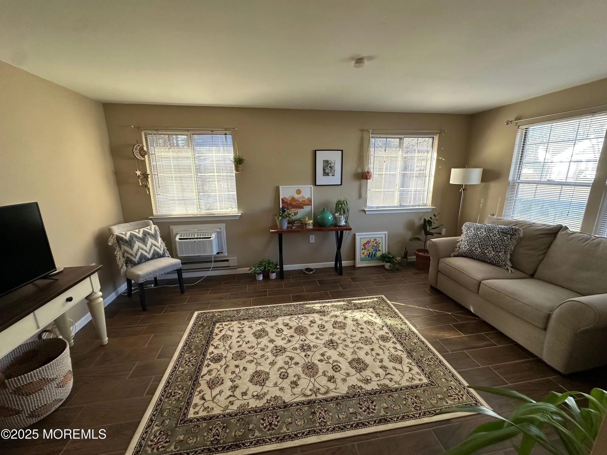 Property Slideshow image 8 of 18 | 12b golden ct, Whiting, NJ, 08759