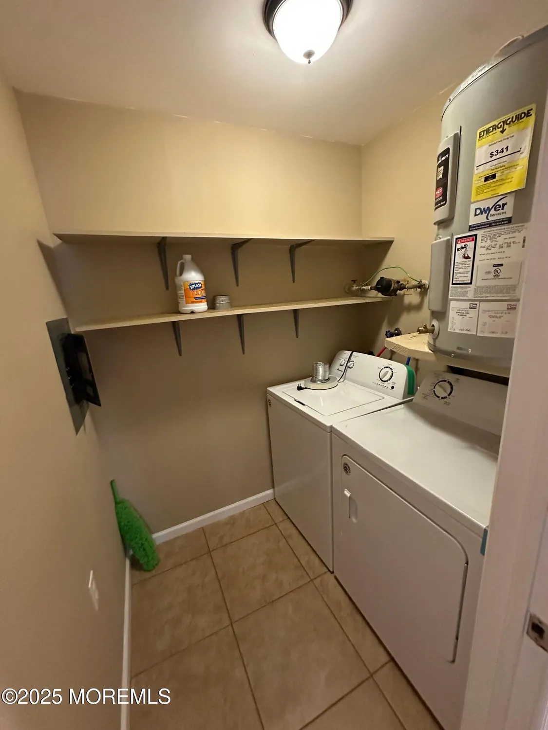 Property Slideshow image 14 of 18 | 12b golden ct, Whiting, NJ, 08759