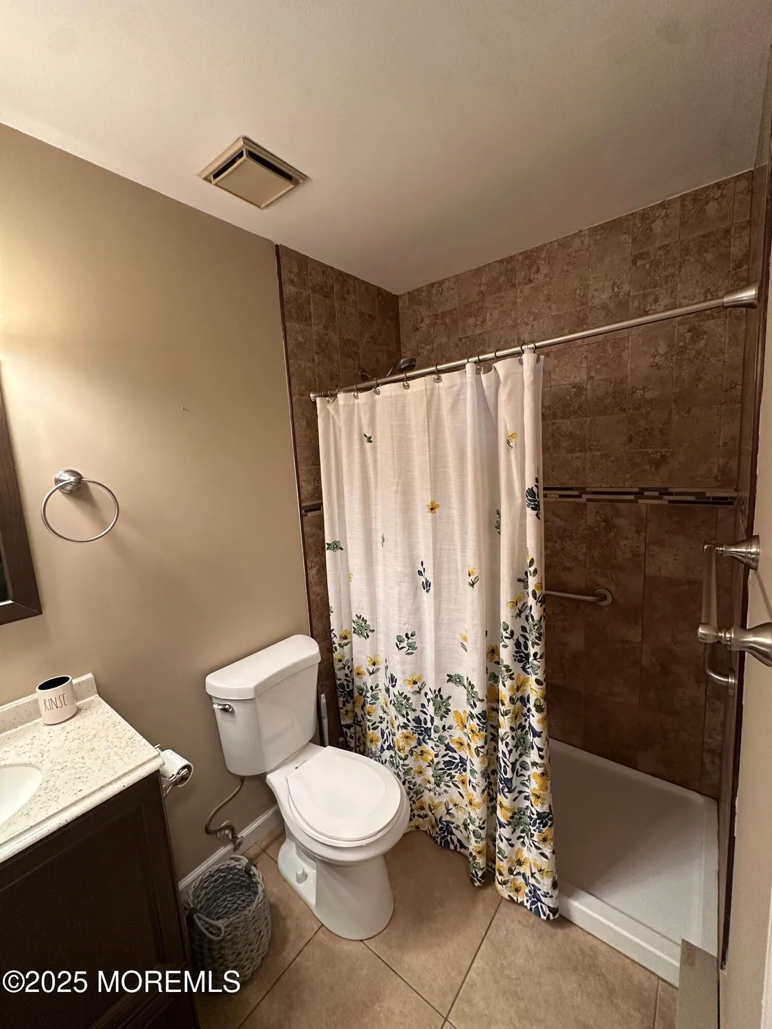 Property Slideshow image 15 of 18 | 12b golden ct, Whiting, NJ, 08759