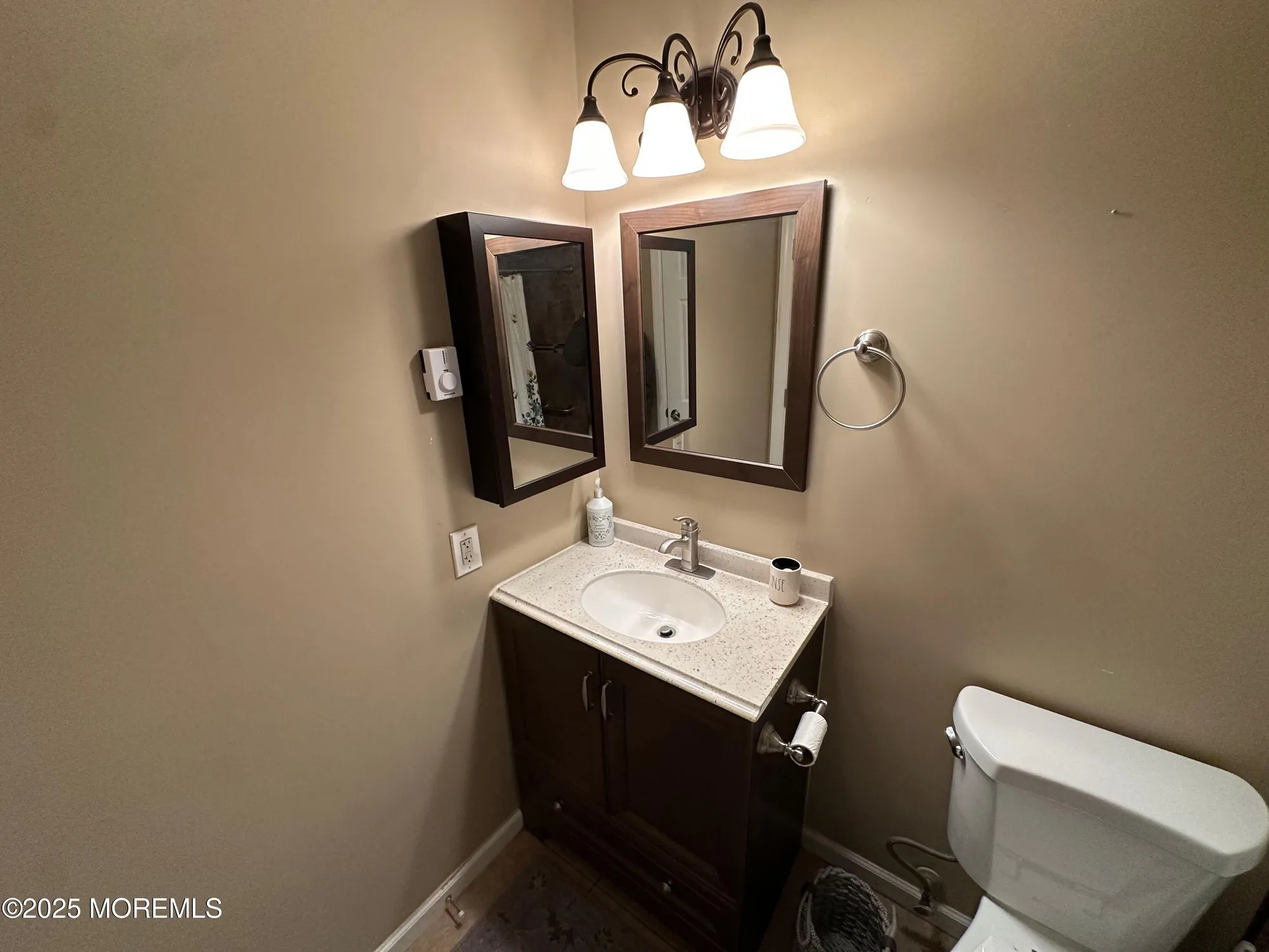 Property Slideshow image 16 of 18 | 12b golden ct, Whiting, NJ, 08759