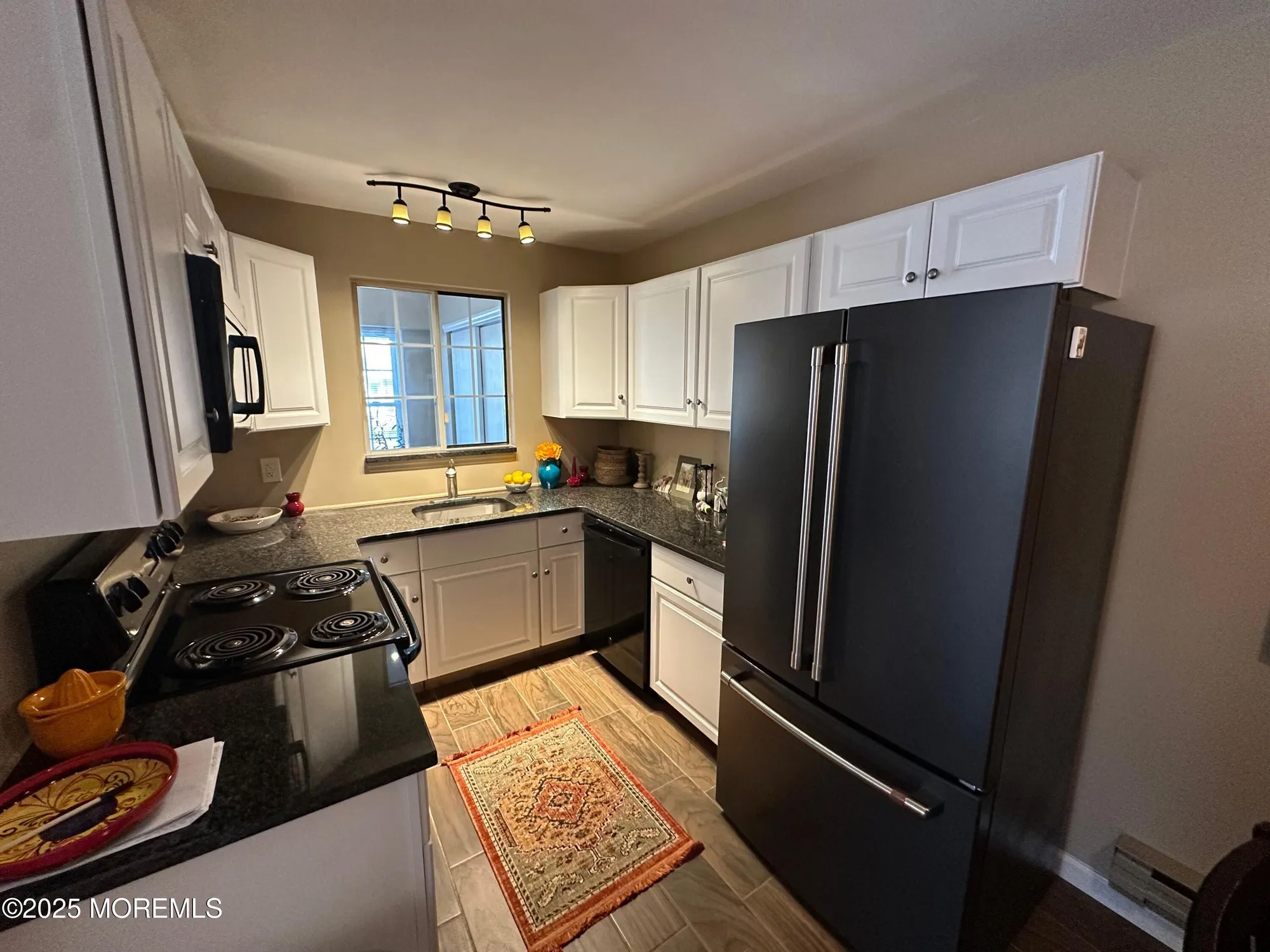 Property Slideshow image 12 of 18 | 12b golden ct, Whiting, NJ, 08759